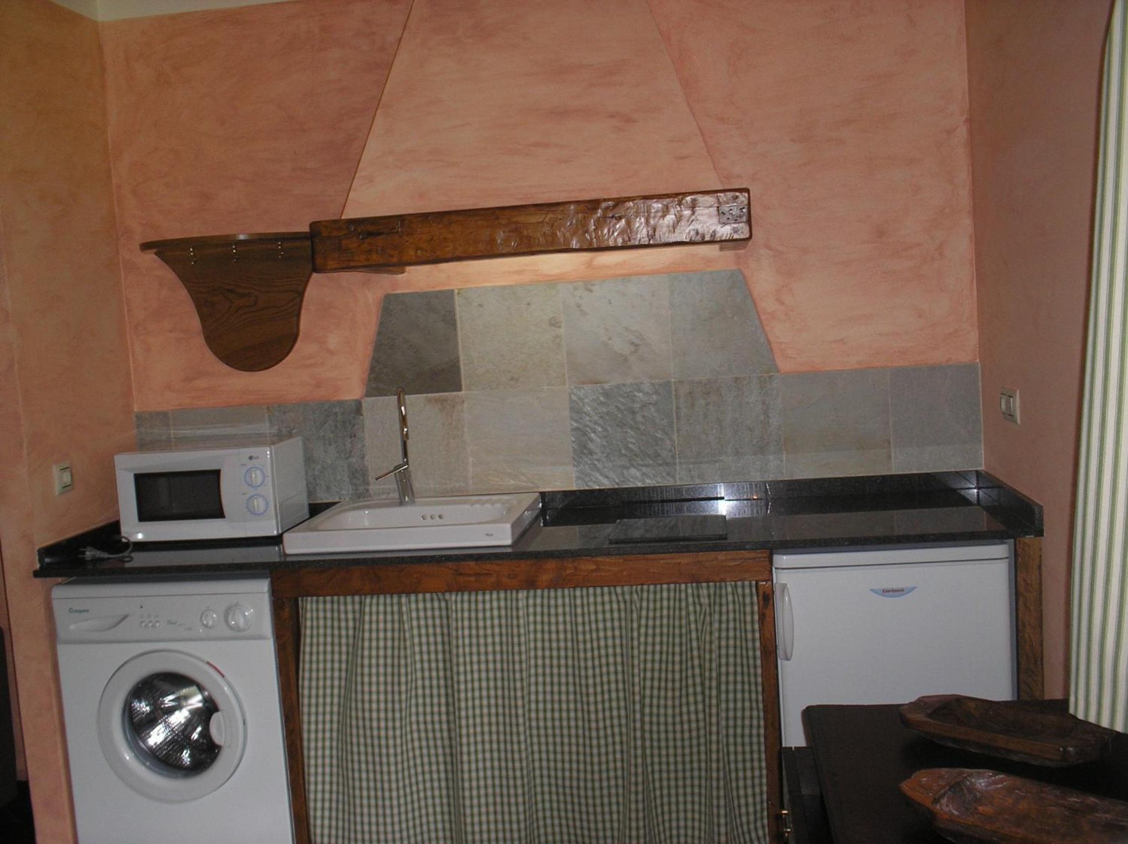 Photo 32