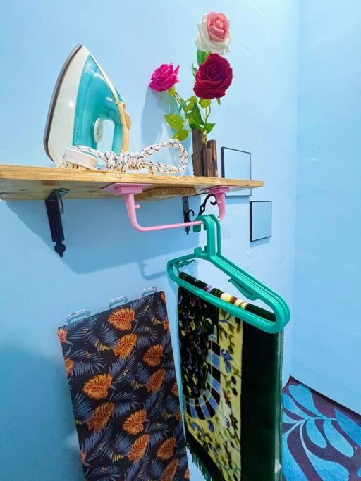HH Homestay Dungun photo 3