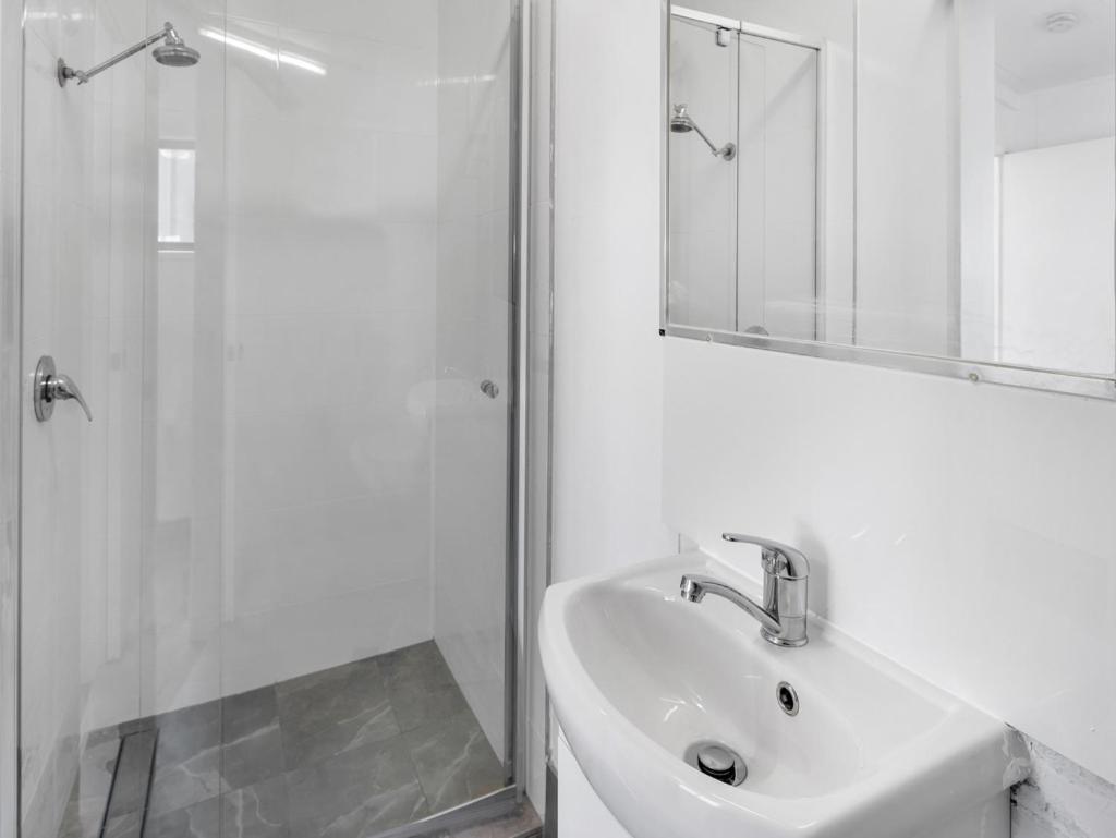 Ingenia Holidays Taigum