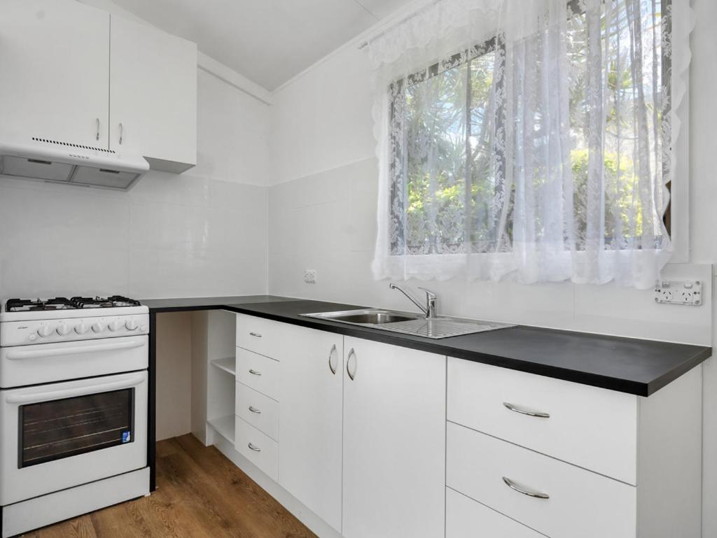 Ingenia Holidays Taigum