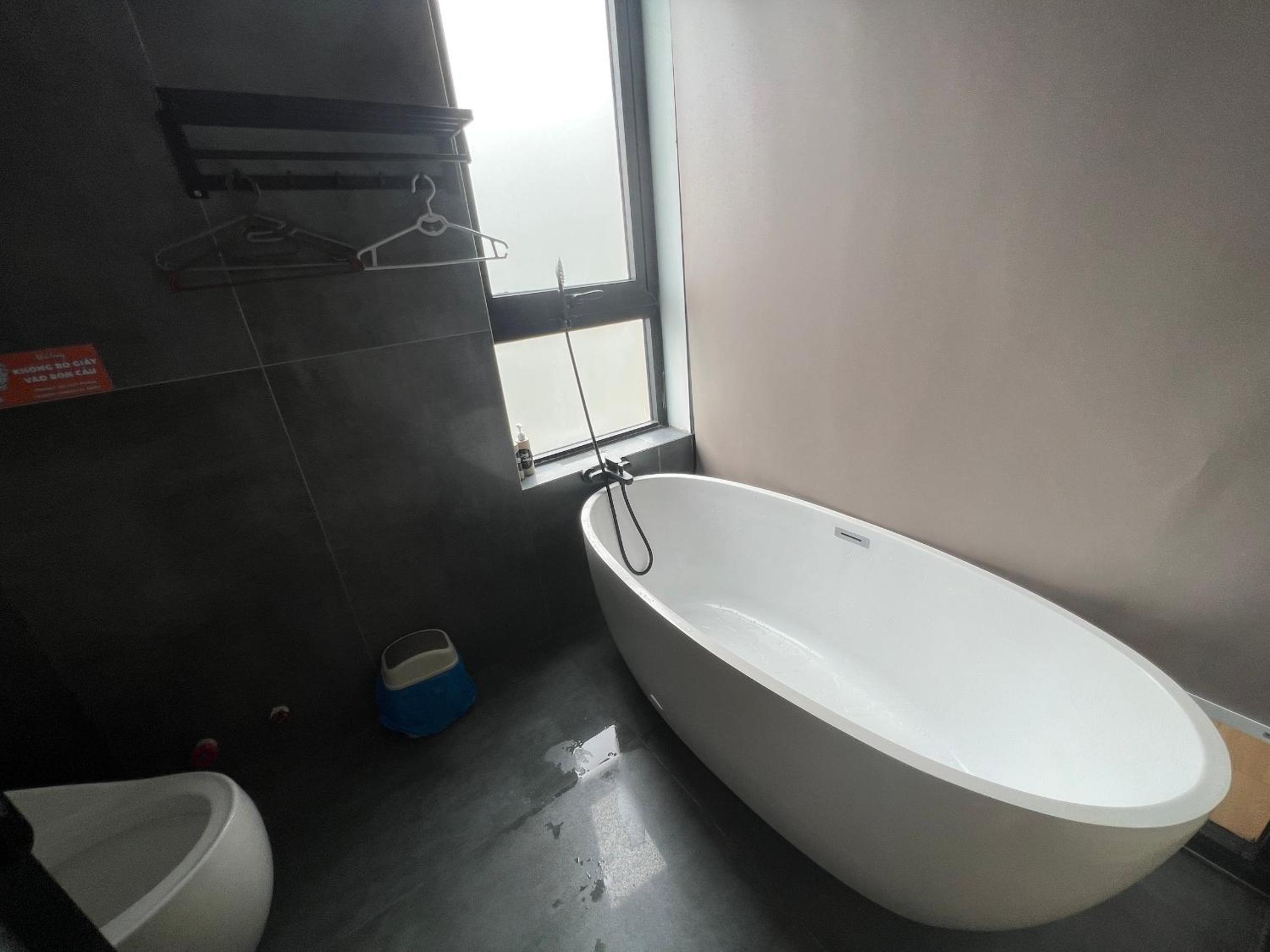 Nancy Grand Strip Vung Tau 2 view 3