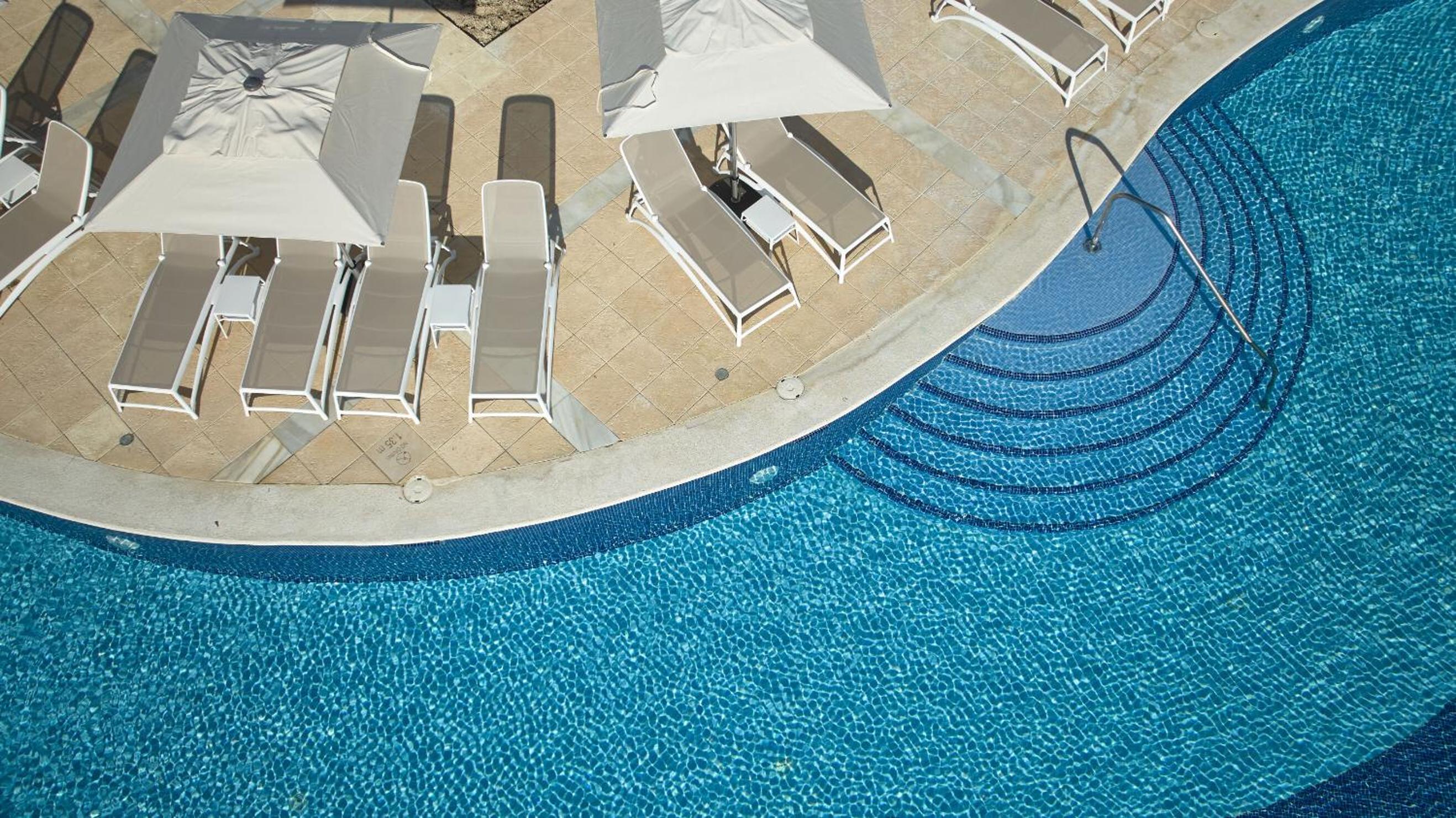 Punta Cana Vacations - Bahia Principe Luxury Esmeralda All Inclusive - Newly Renovated - Property Image 34