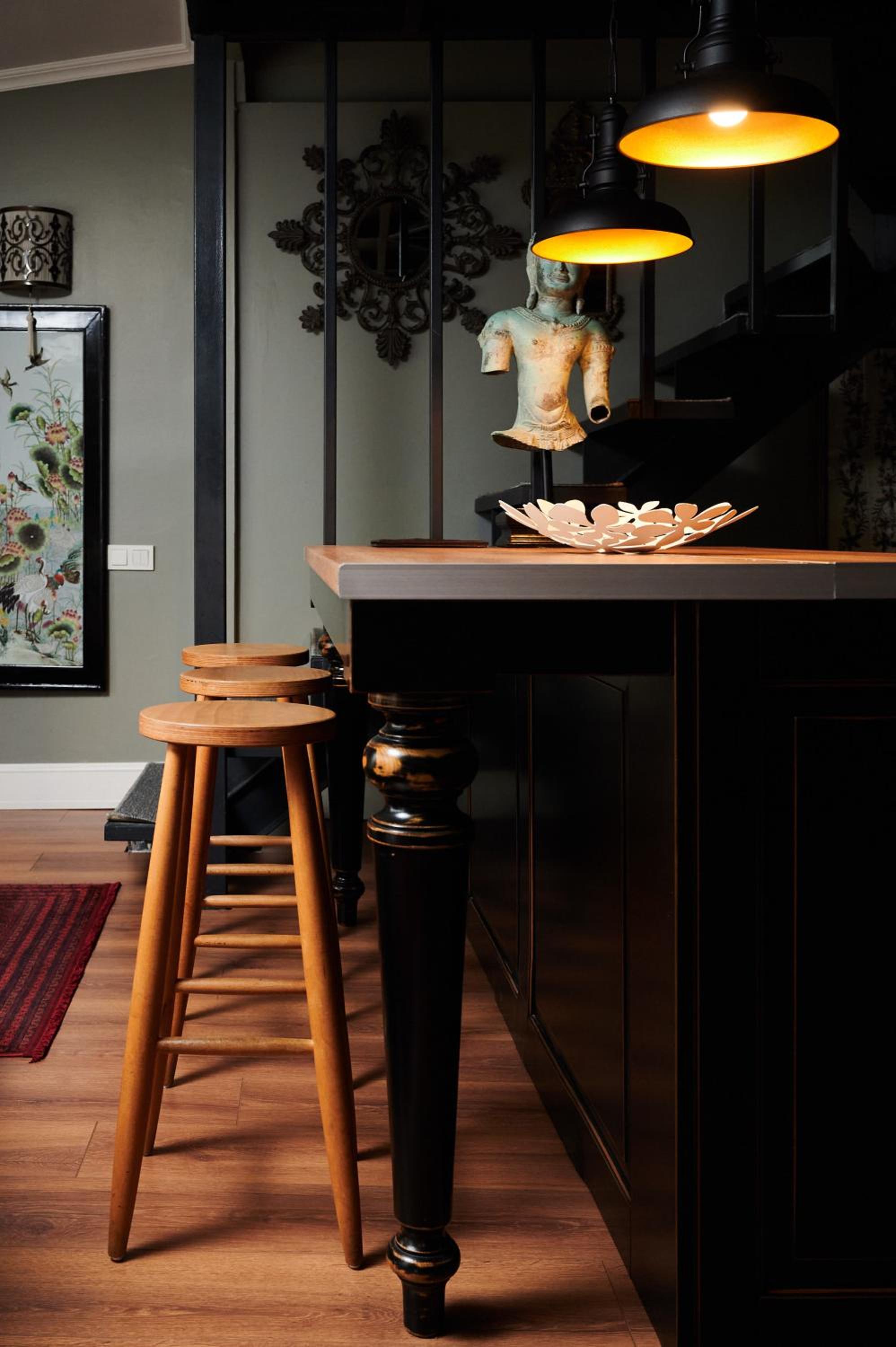 Faik Pasha Otelleri Özel Kategori Beyoğlu İstanbul - Image 215