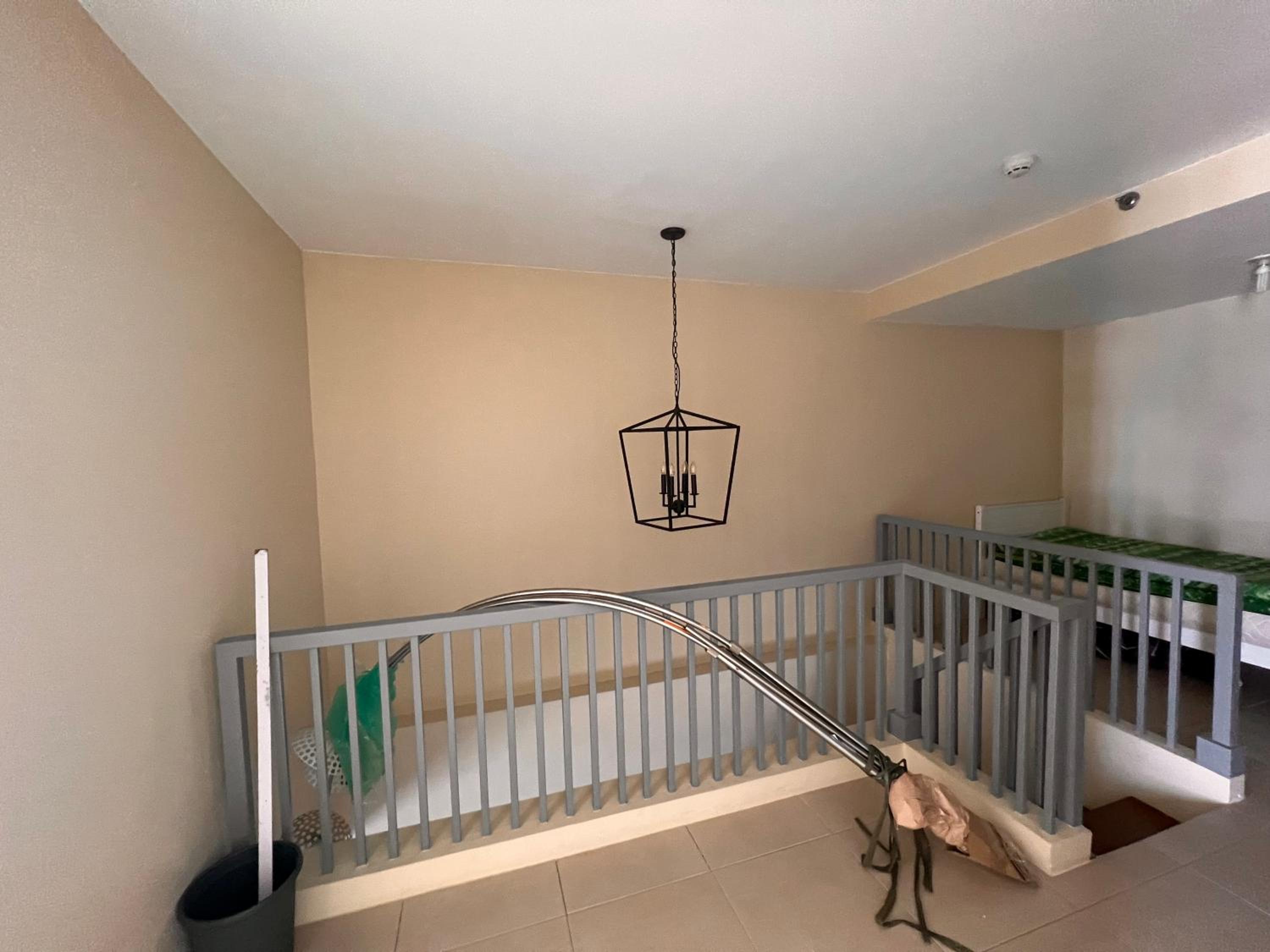 Avida Asten Makati Long Term Lease view 4