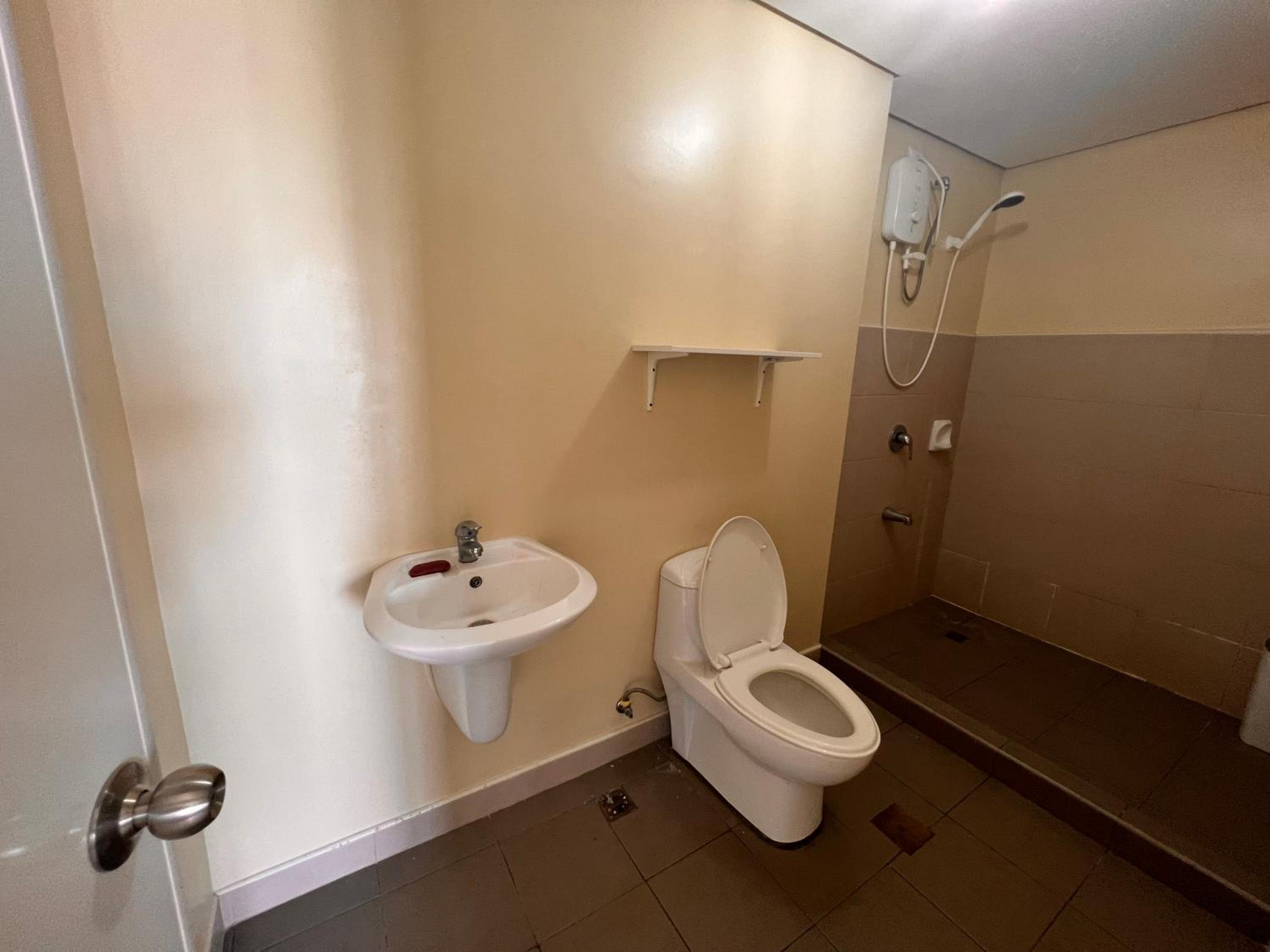 Avida Asten Makati Long Term Lease view 5