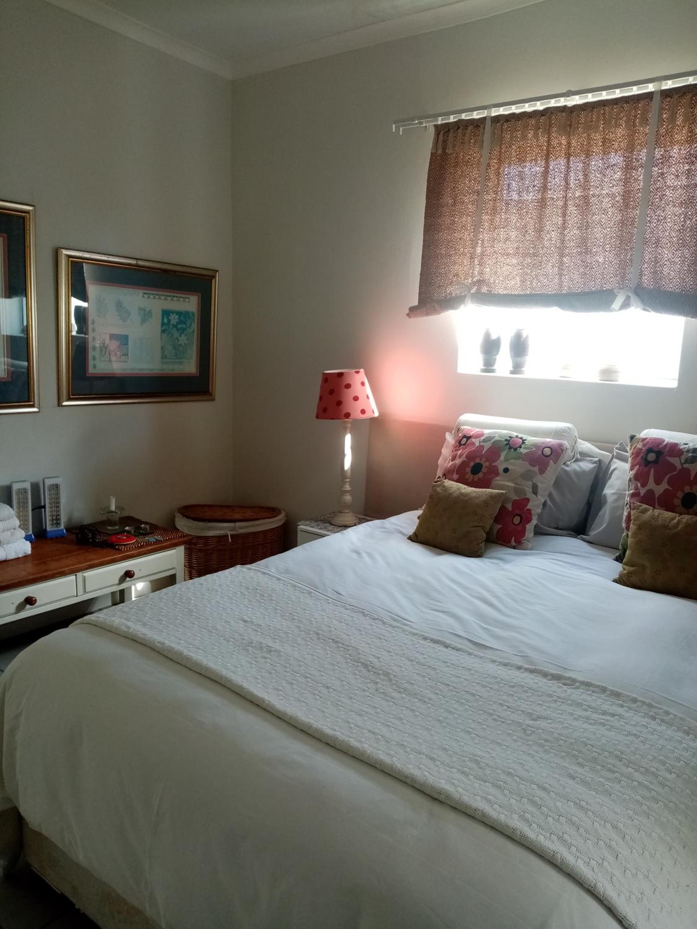 Lor's Place view 5