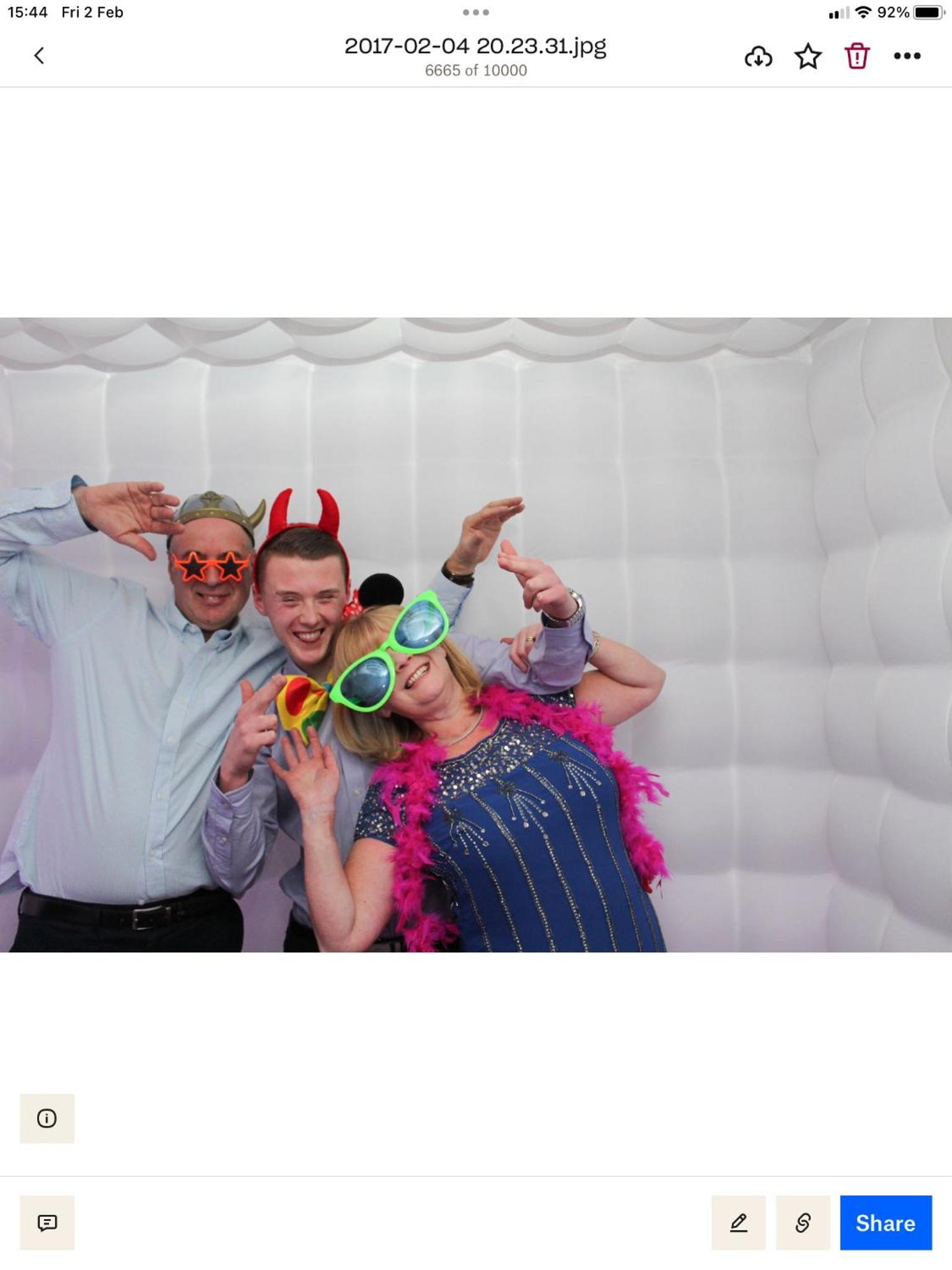 Little Lodge B&B Lutterworth