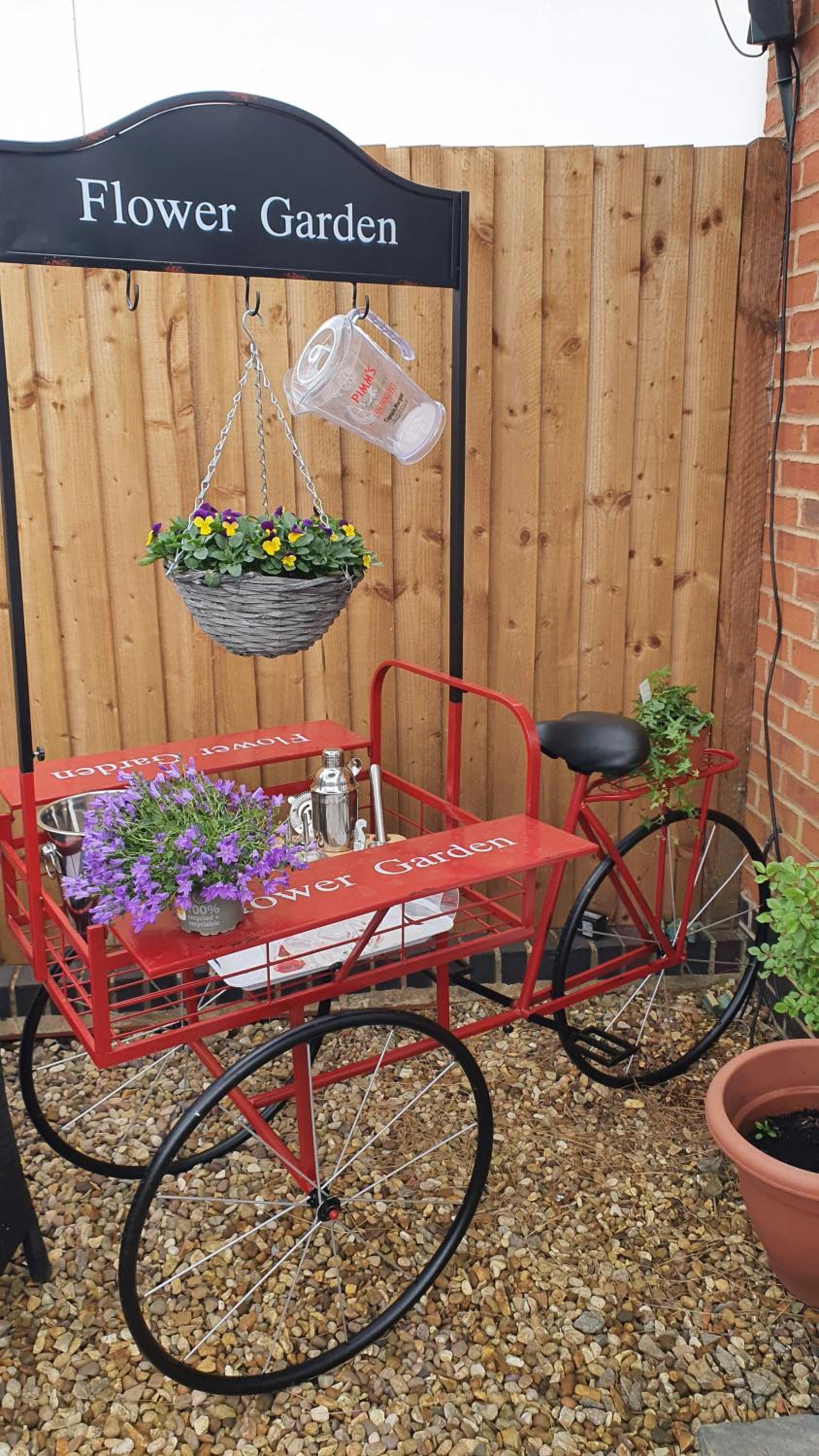 Little Lodge B&B Lutterworth