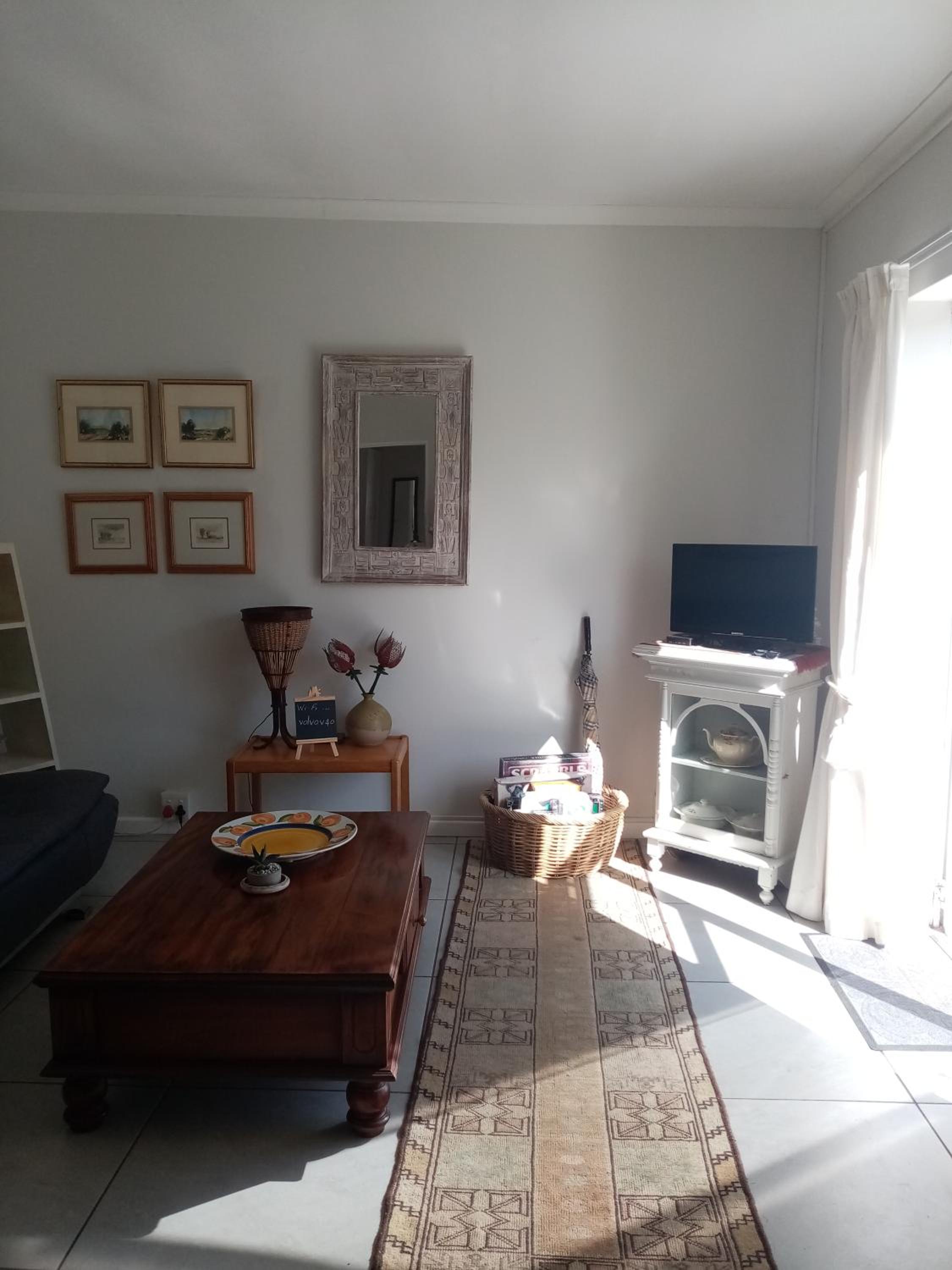 Lor's Place view 4