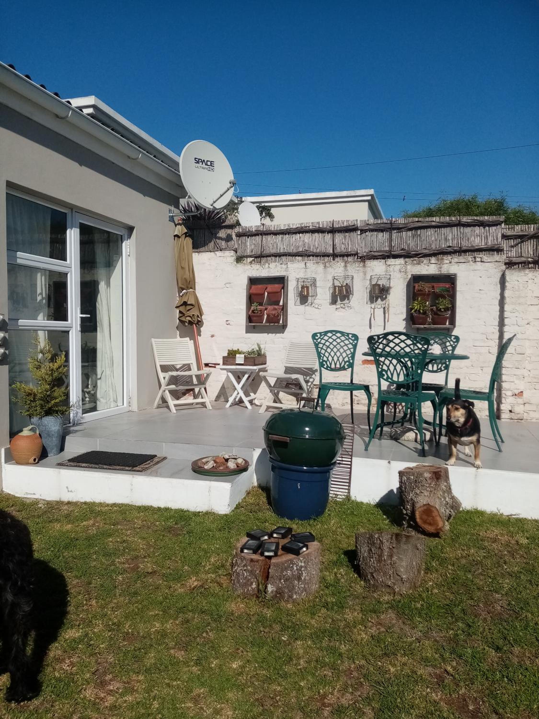 Lor's Place view 3
