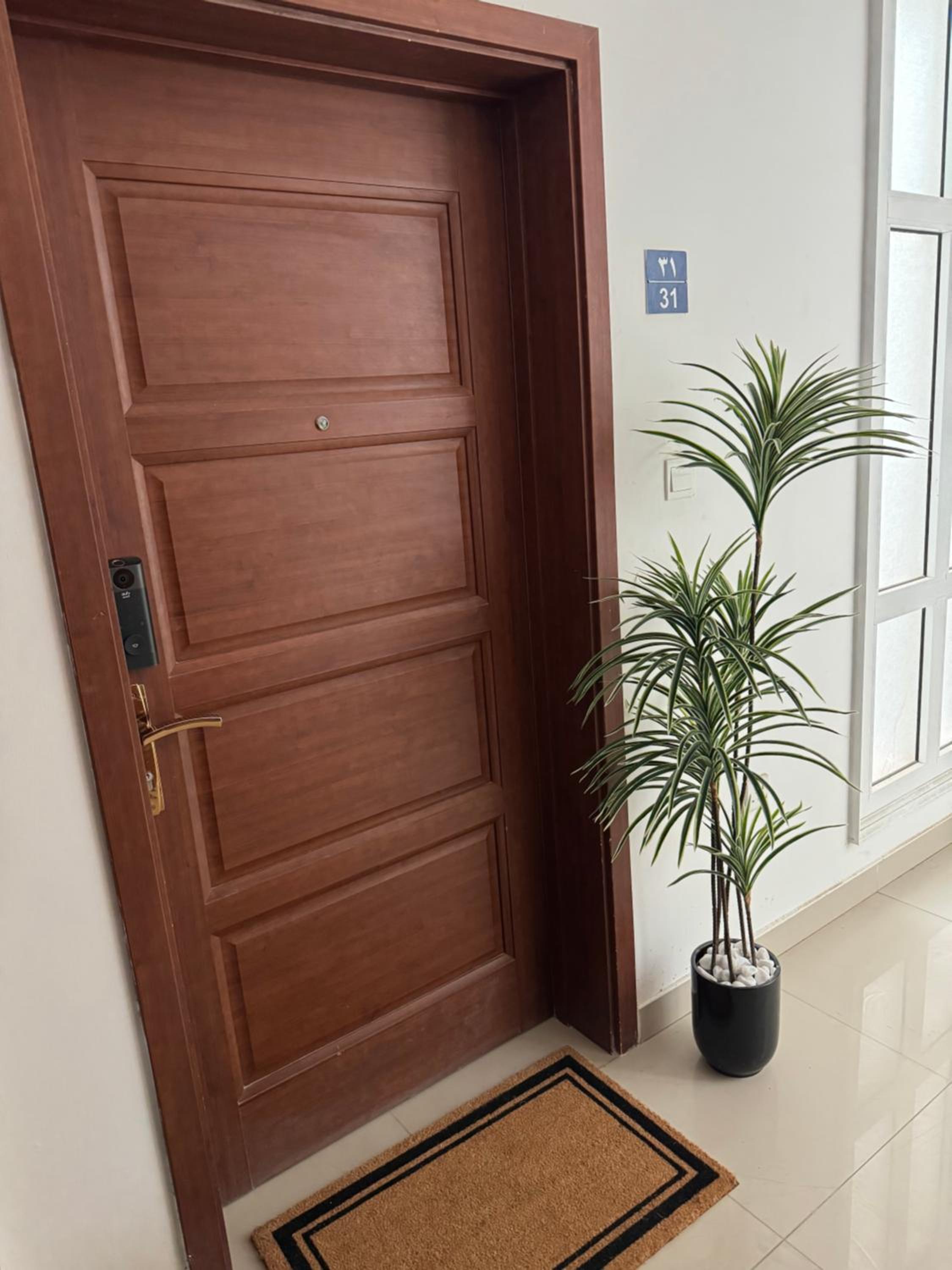 Marhaba Retreats