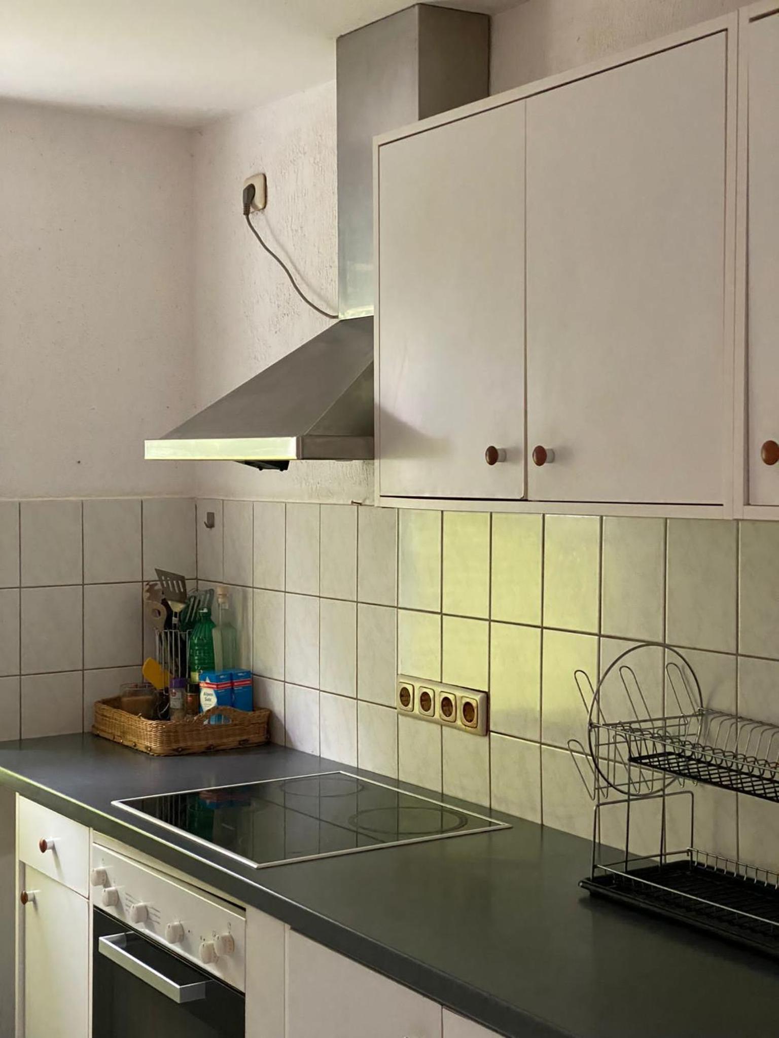 Gasthaus Wendischbrome