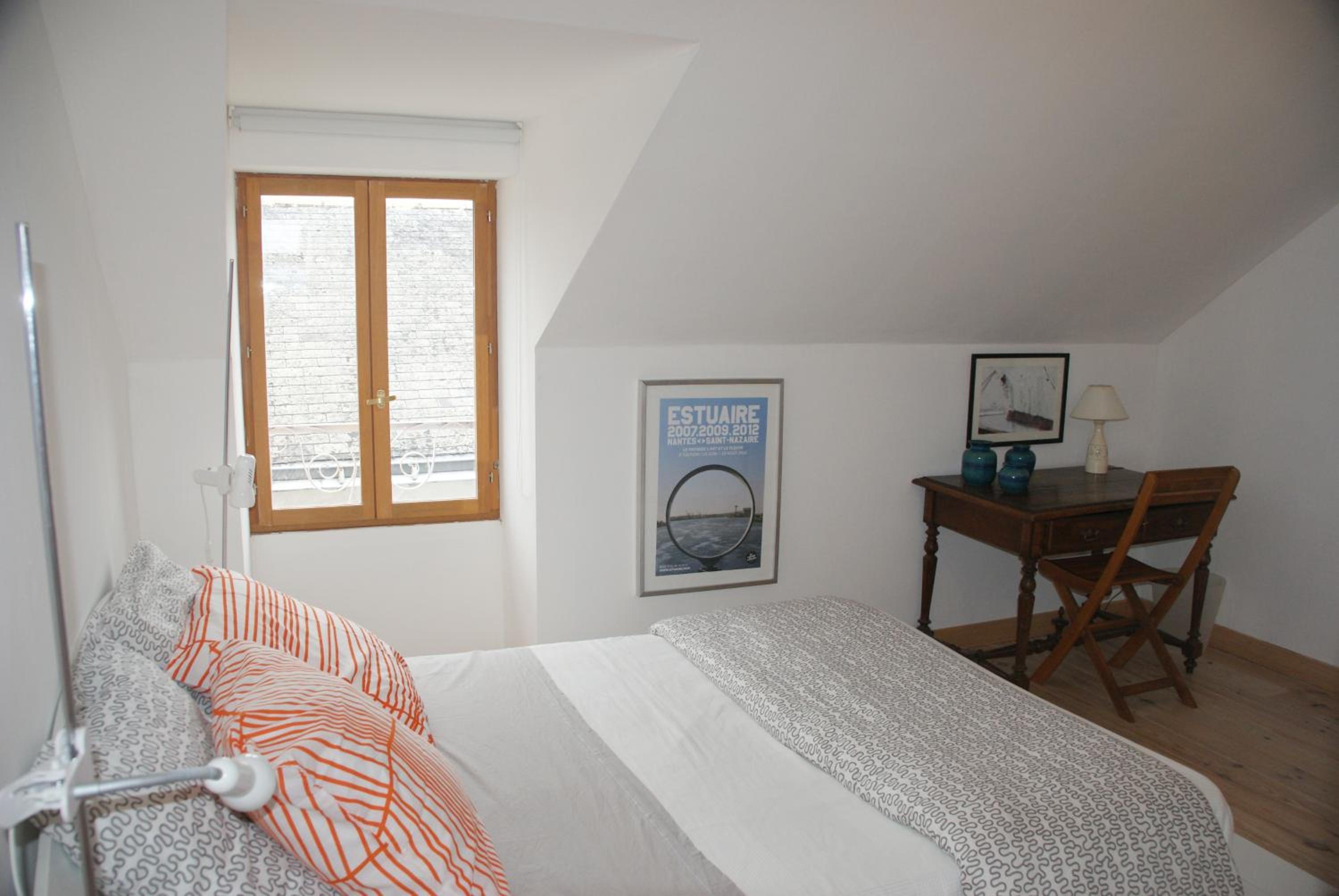 La Vigie view 5