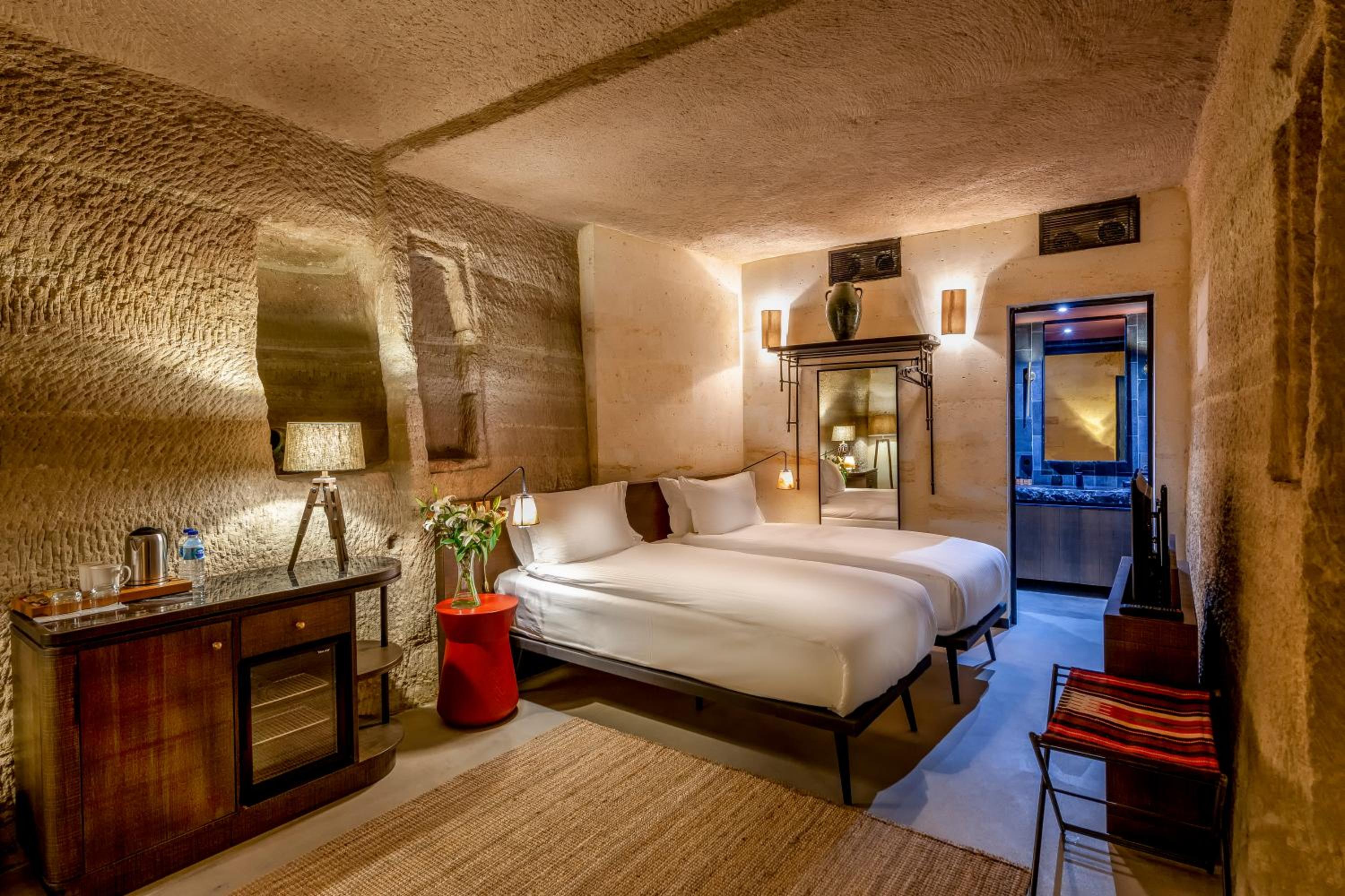 Carus Cappadocia - Image 253