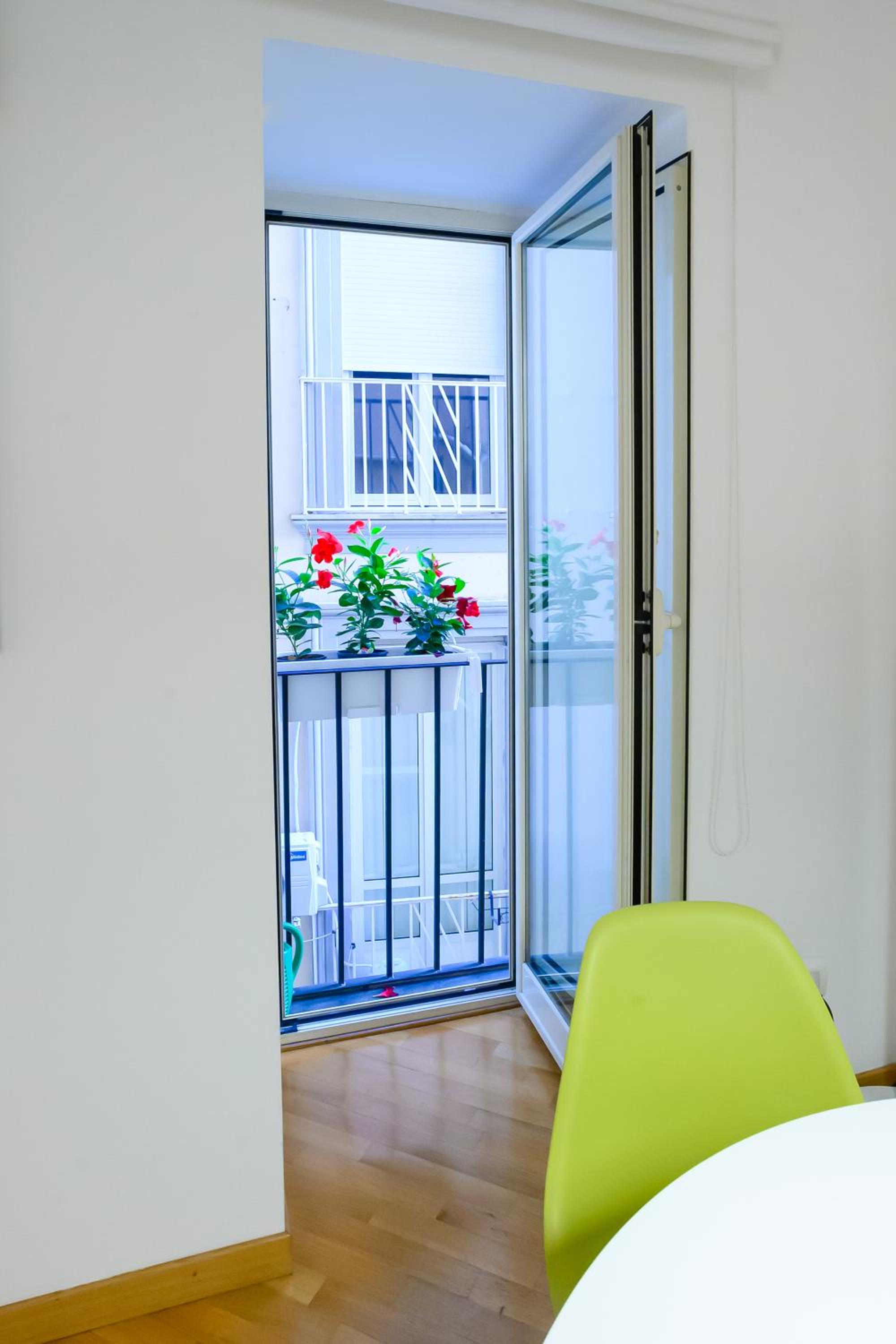 Caracciolo Deluxe Suite - Chiaia lungomare