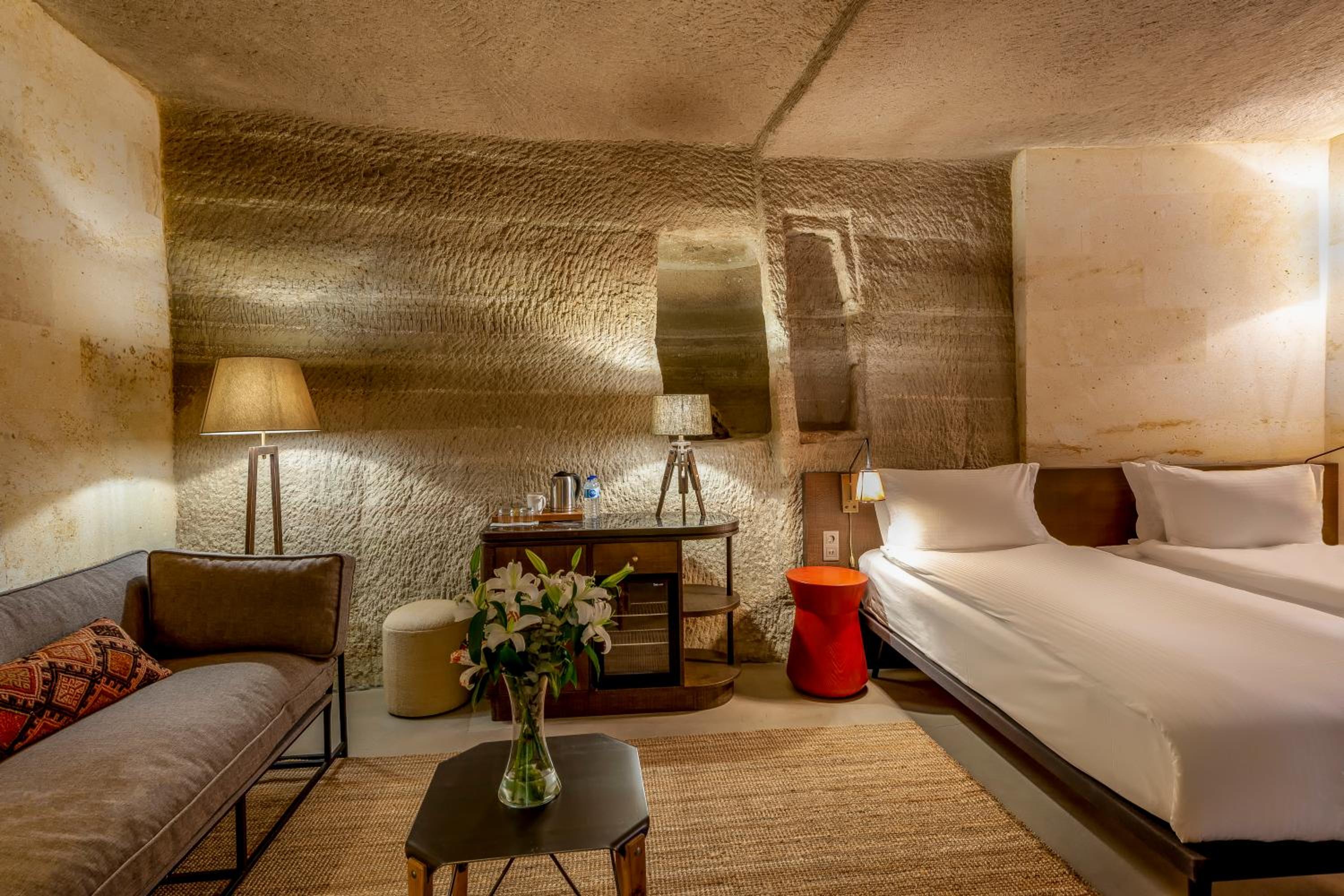 Carus Cappadocia - Image 83