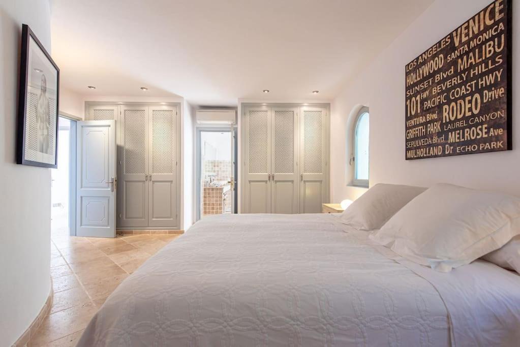 Beautiful Sea View Villa in Jondal