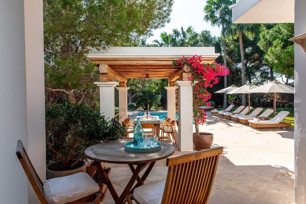 Beautiful Sea View Villa in Jondal