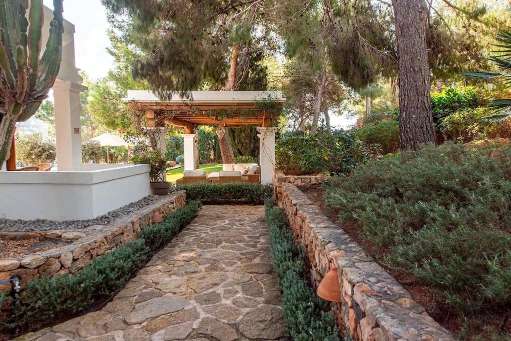 Beautiful Sea View Villa in Jondal