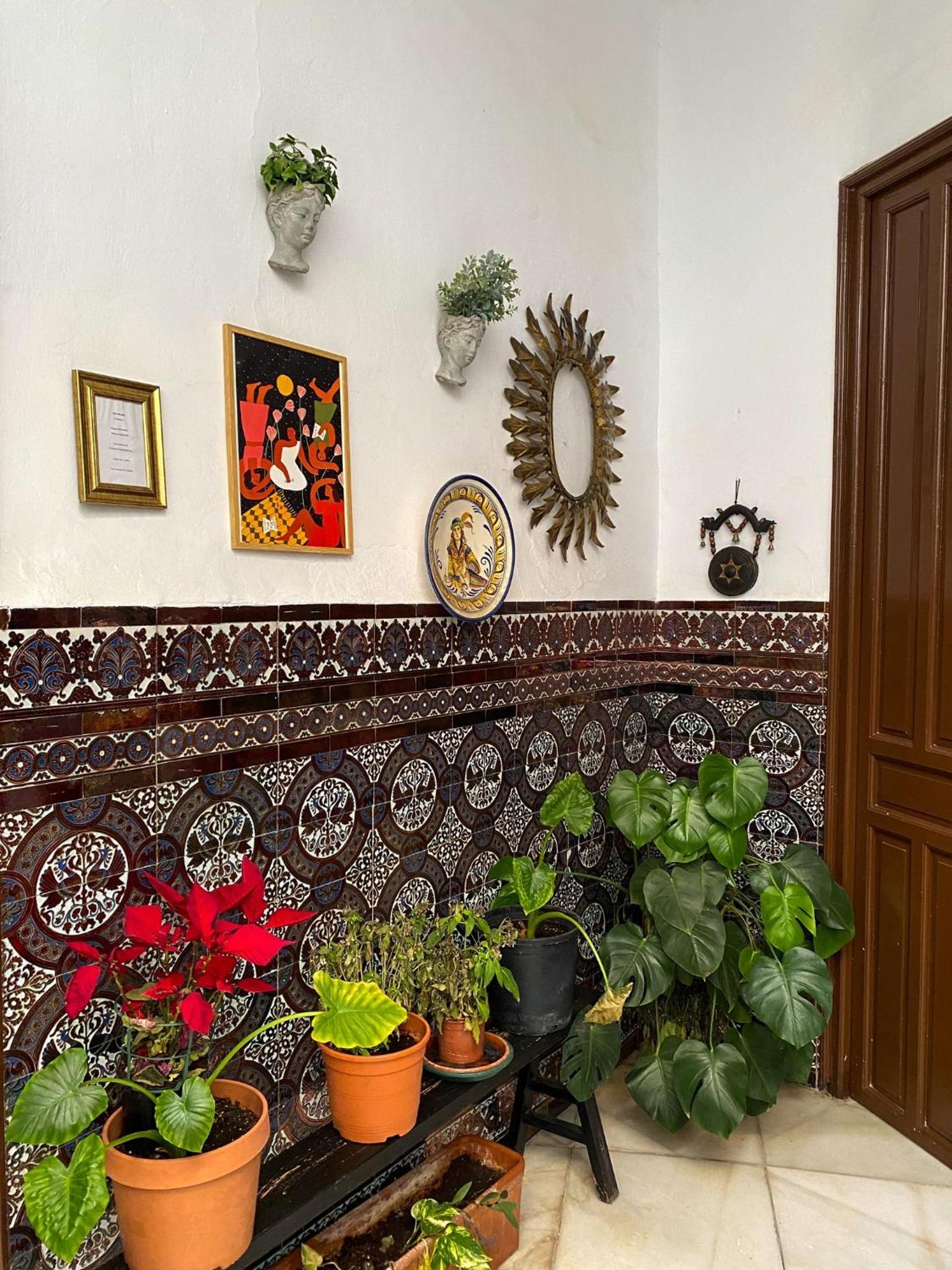 Casa PALIANI