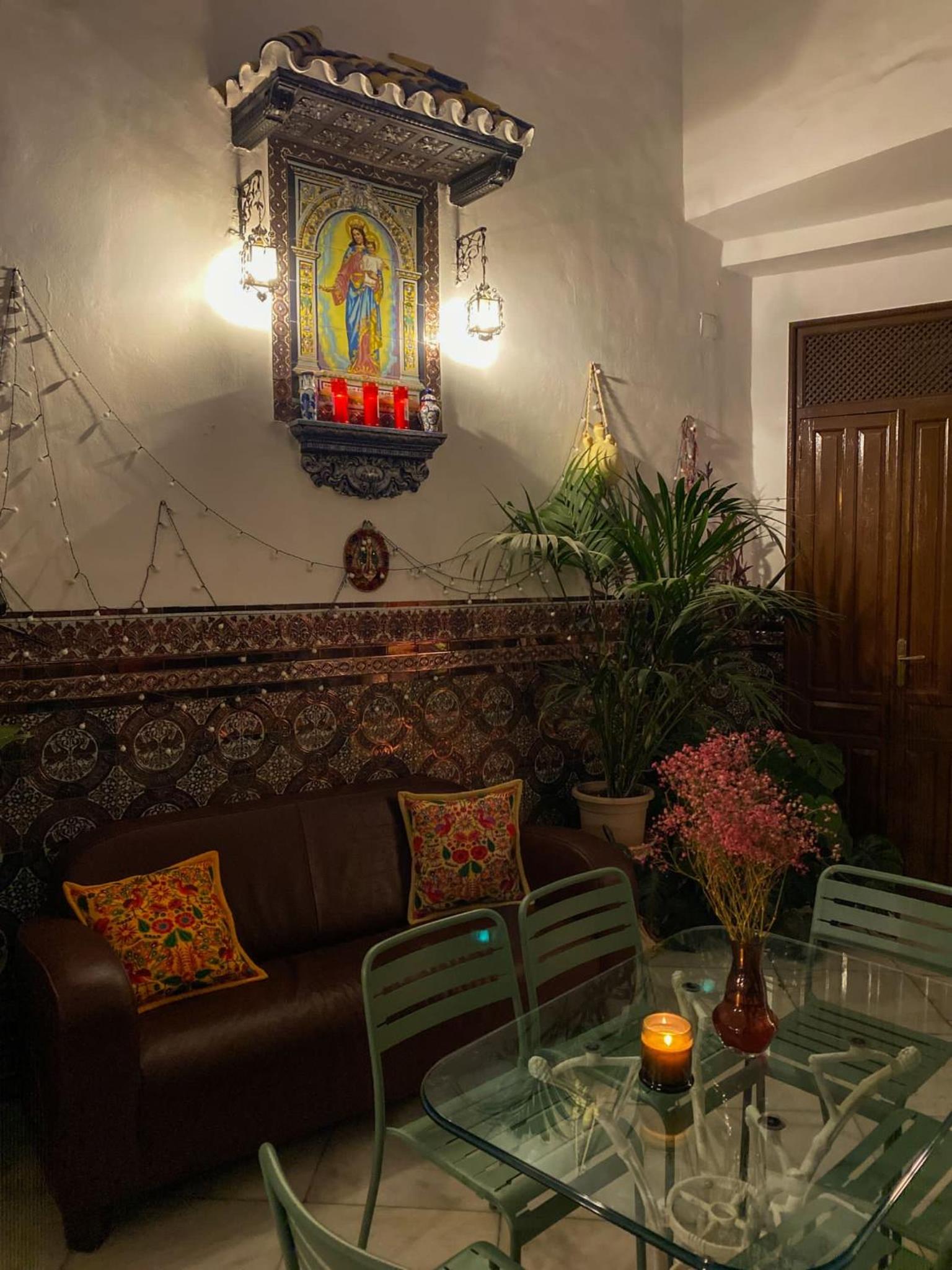 Casa PALIANI