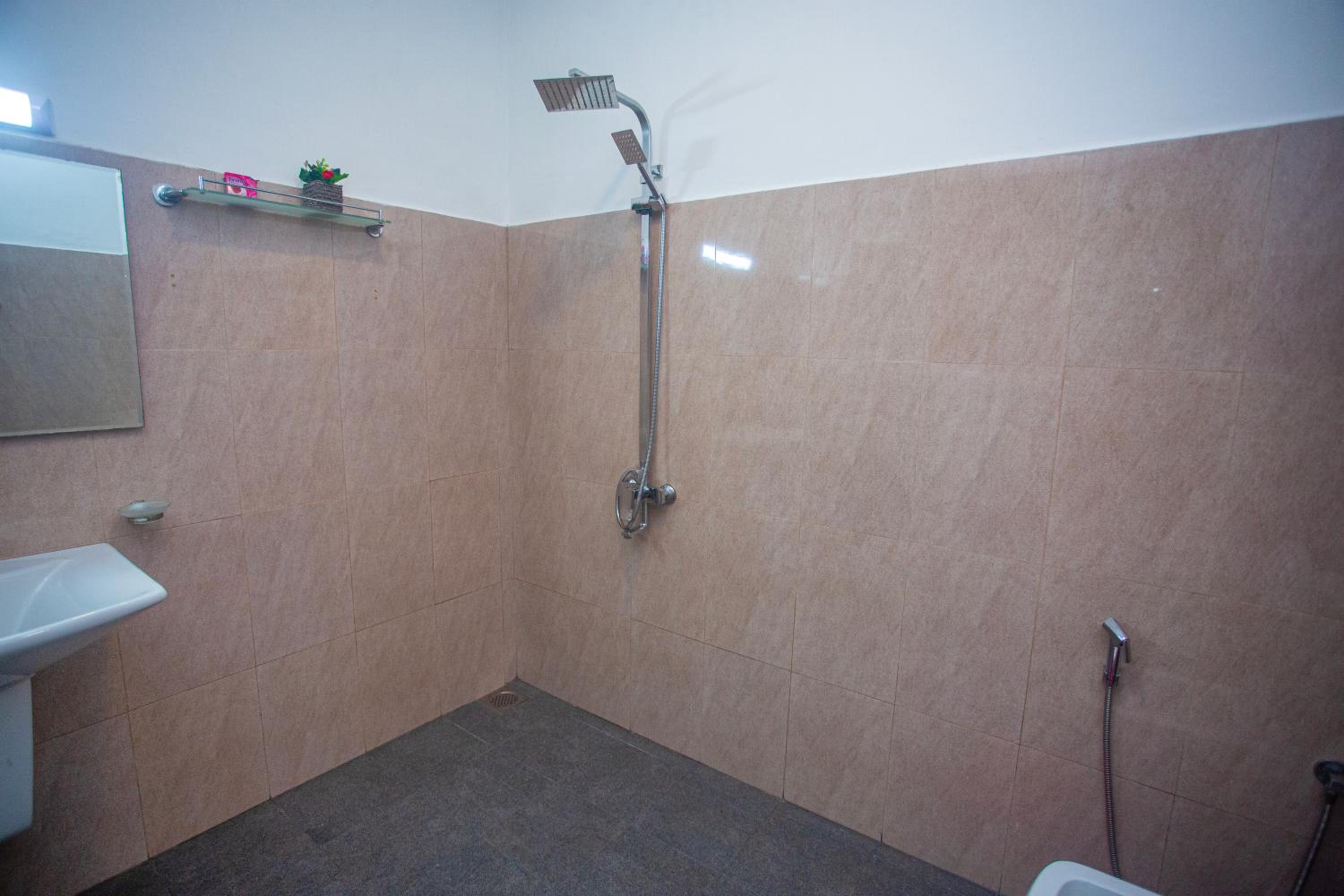 Photo 49