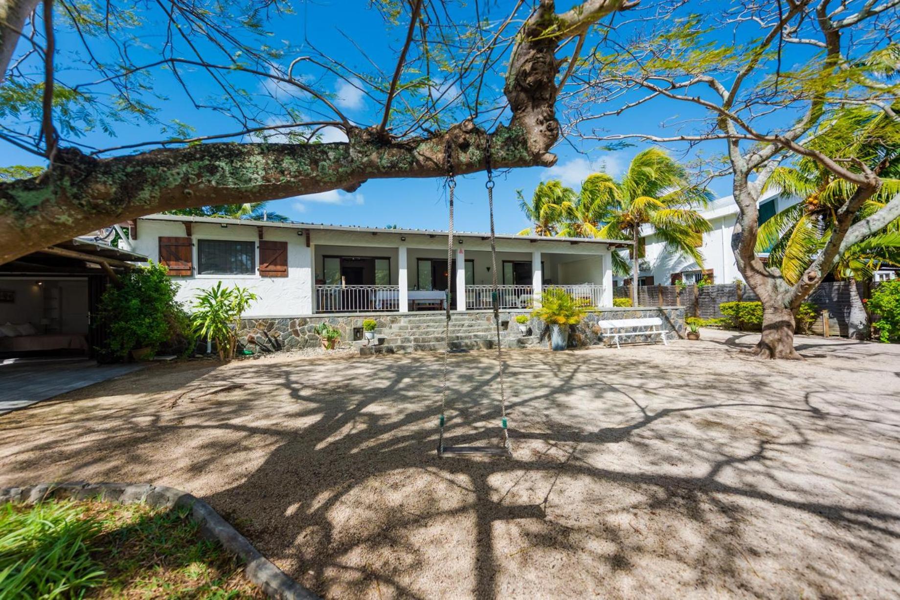 Photo 71