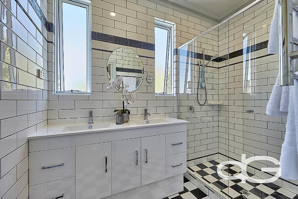 Federal Apartments South Fremantle
