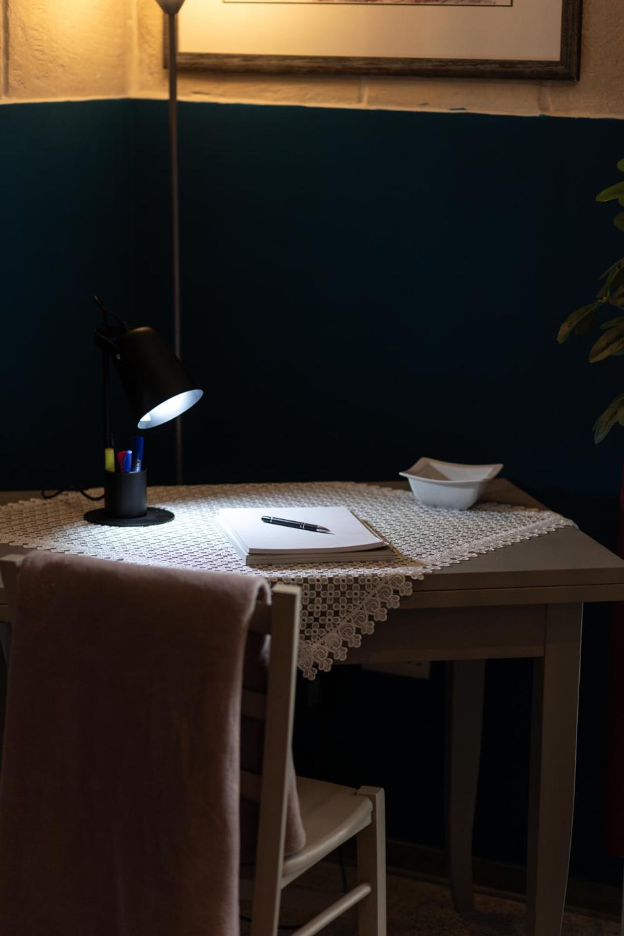 Photo 21