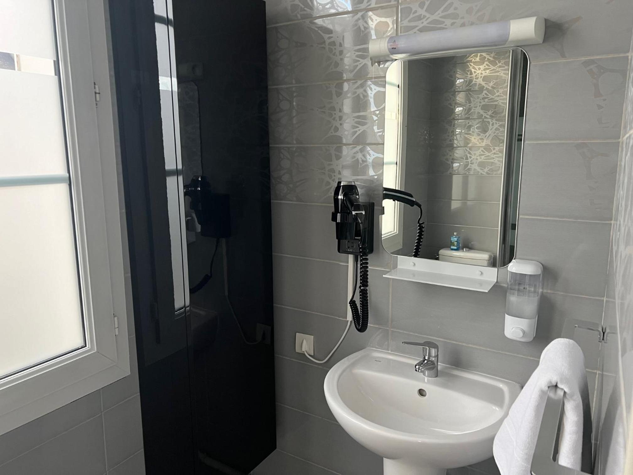 Armor Hotel, photo 28