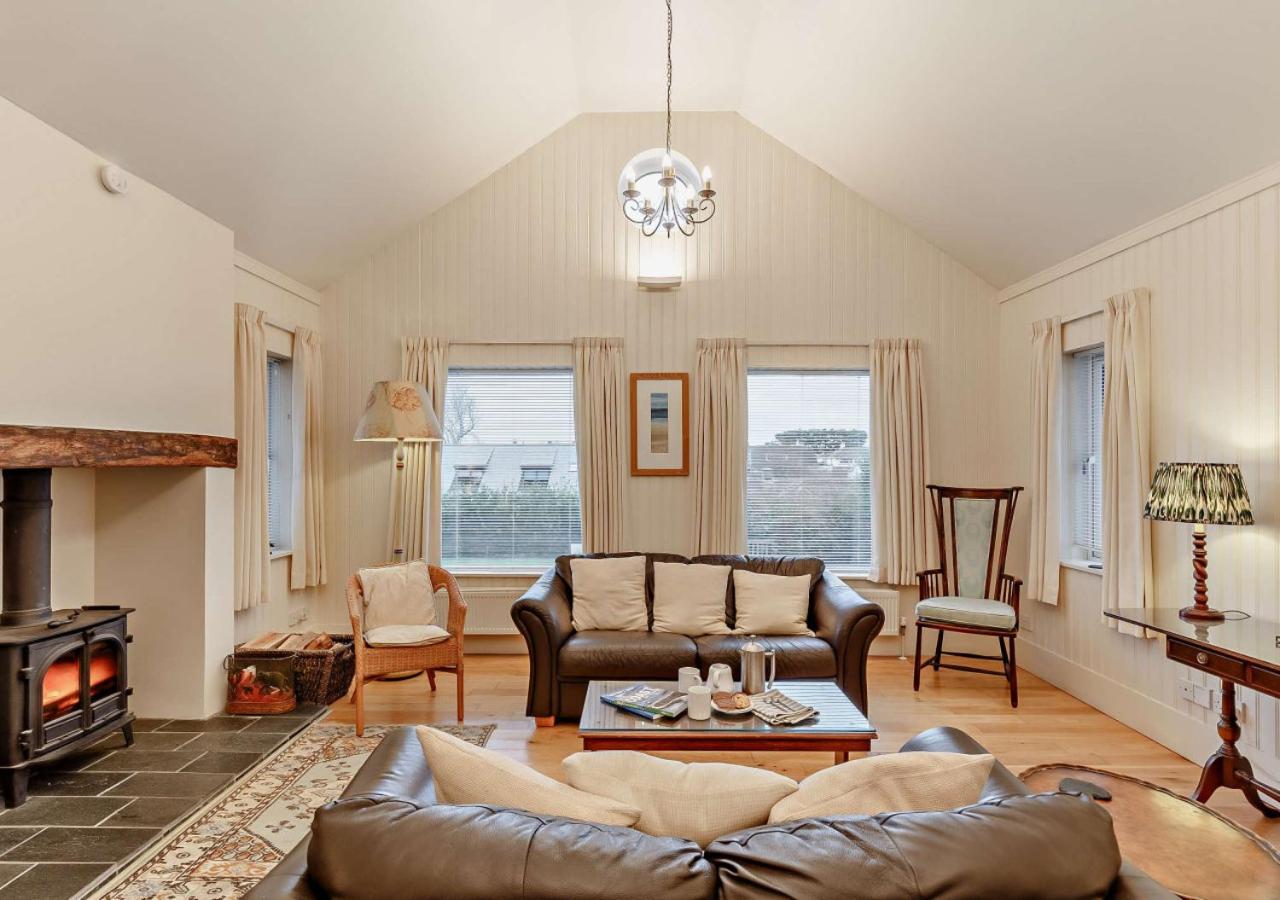 5 Bed in Padstow oc-p00051
