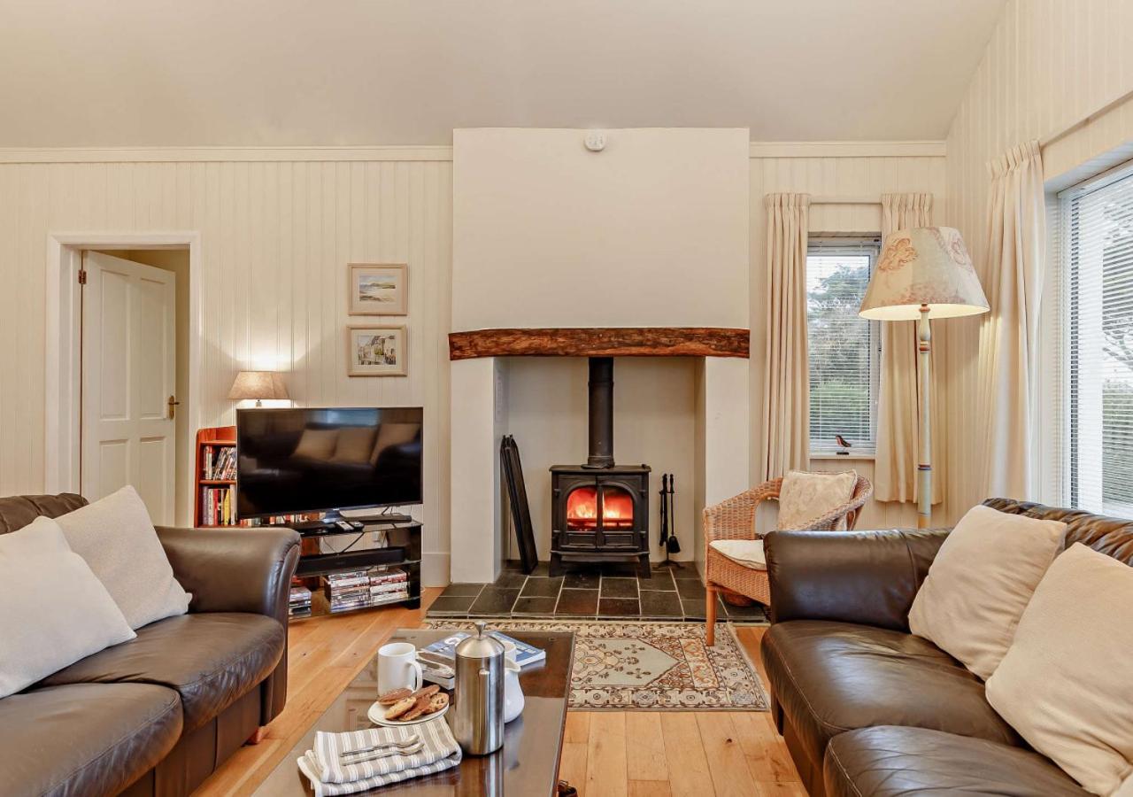 5 Bed in Padstow oc-p00051