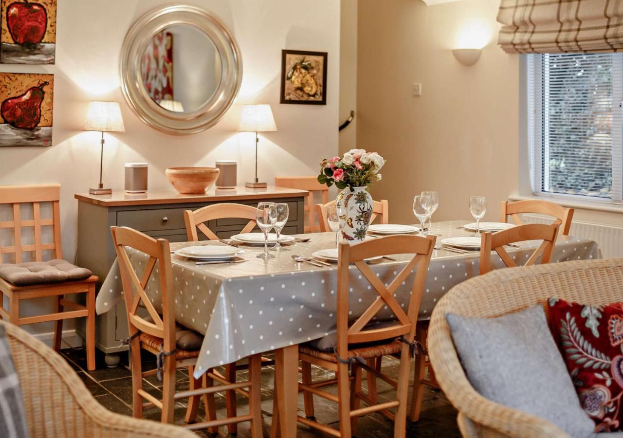 5 Bed in Padstow oc-p00051