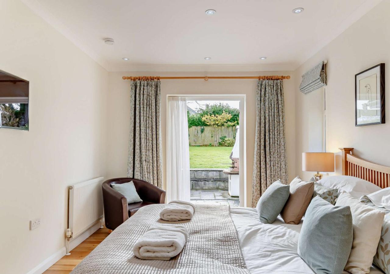 5 Bed in Padstow oc-p00051