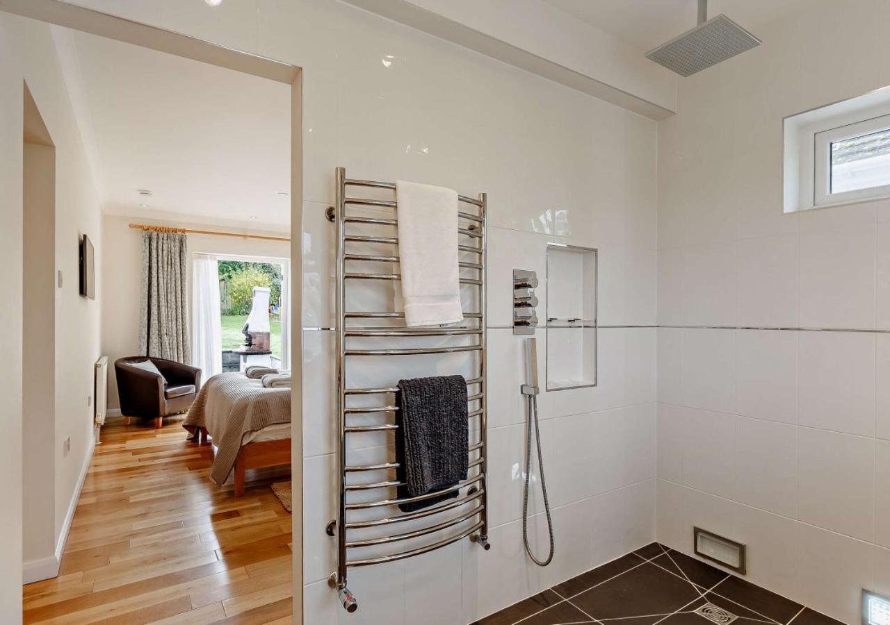5 Bed in Padstow oc-p00051