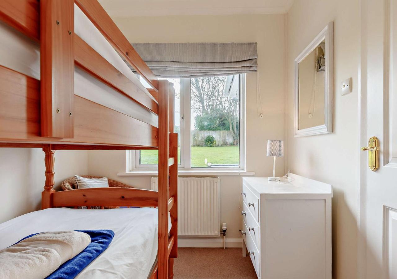 5 Bed in Padstow oc-p00051
