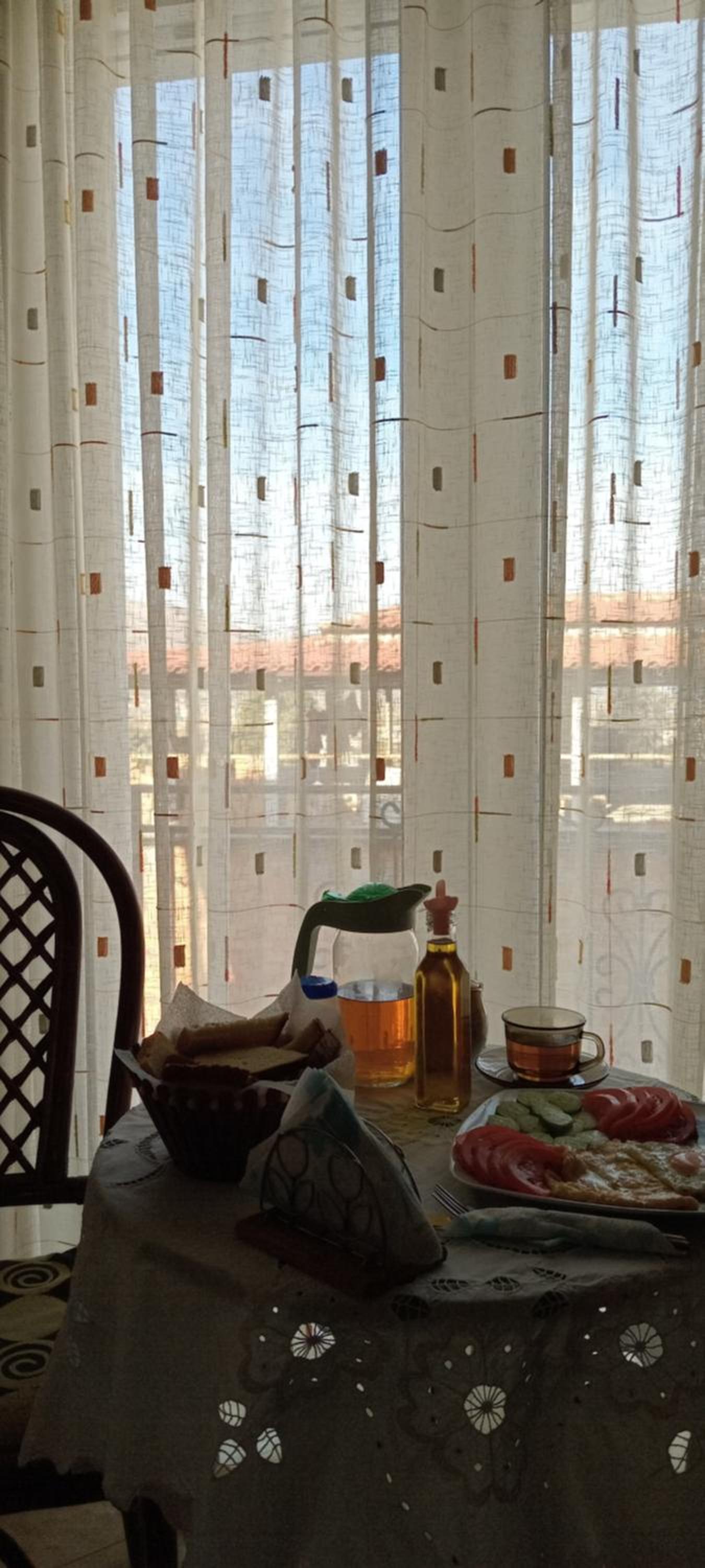Guest house Irvin