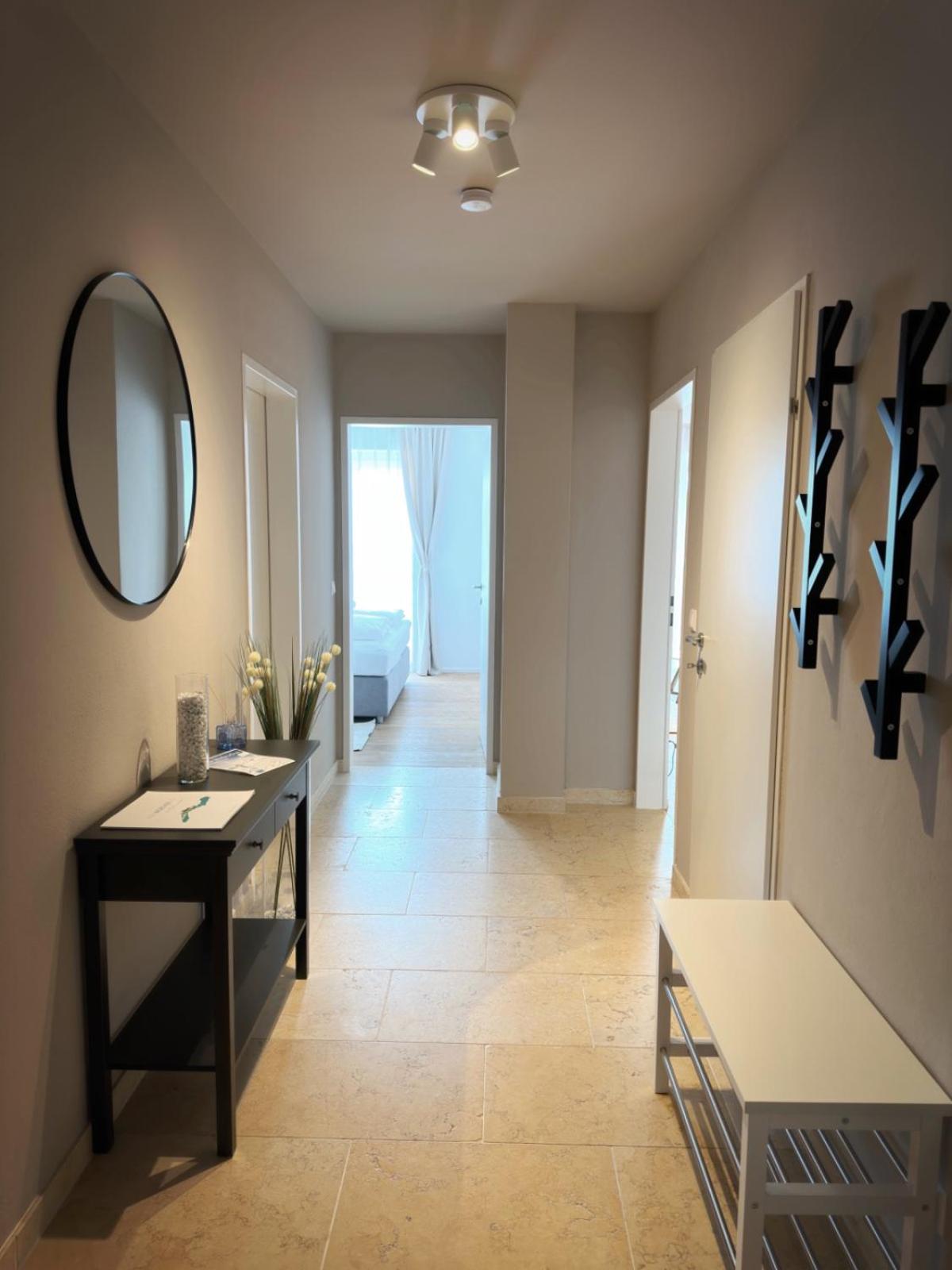 Apartment Adria Villa Top 6 by Cosy Homes