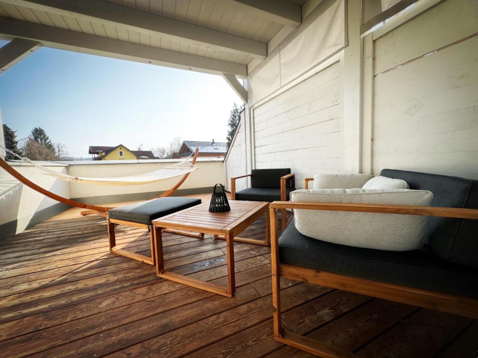 Apartment Adria Villa Top 6 by Cosy Homes