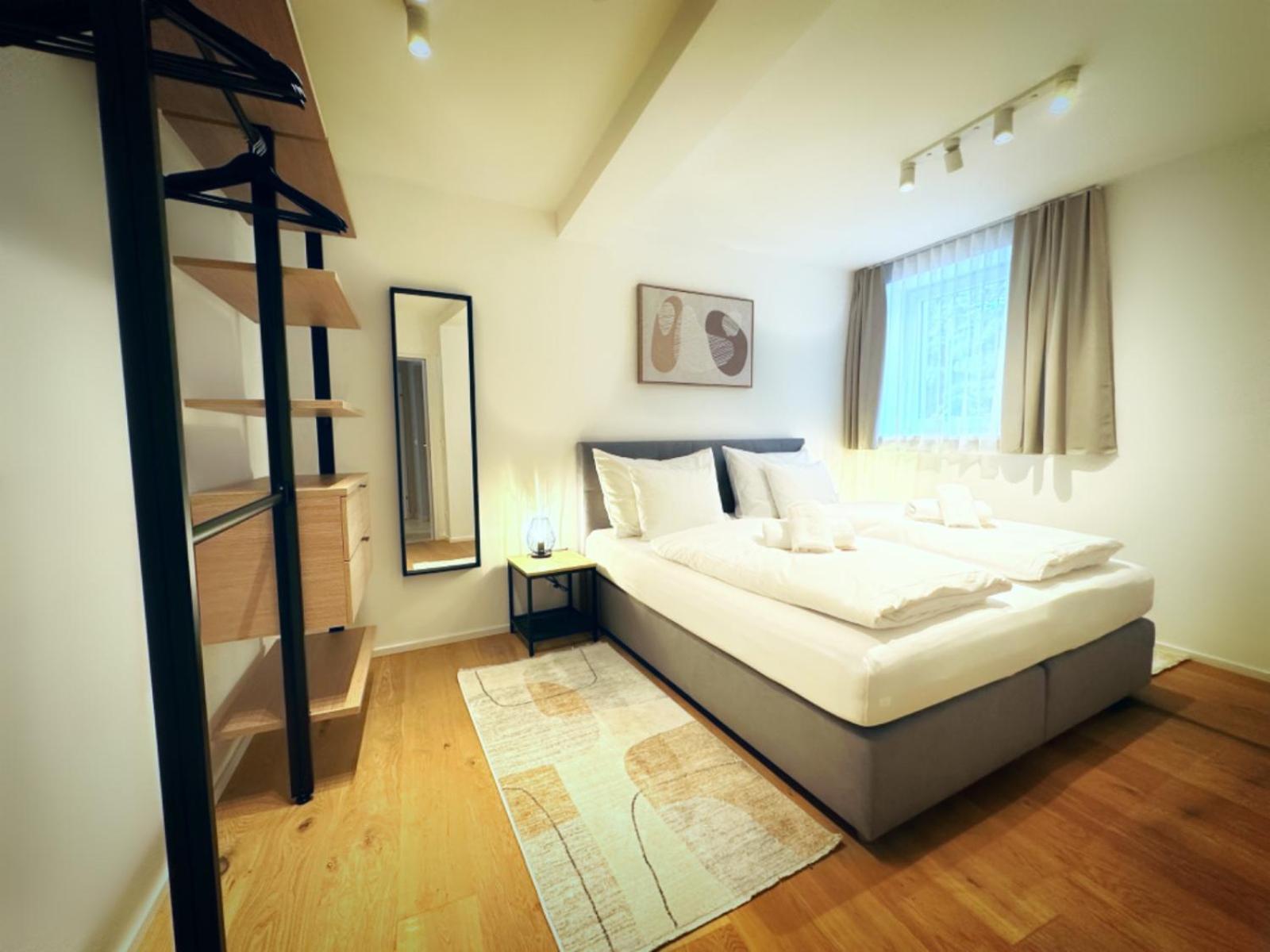 Apartment Adria Villa Top 6 by Cosy Homes