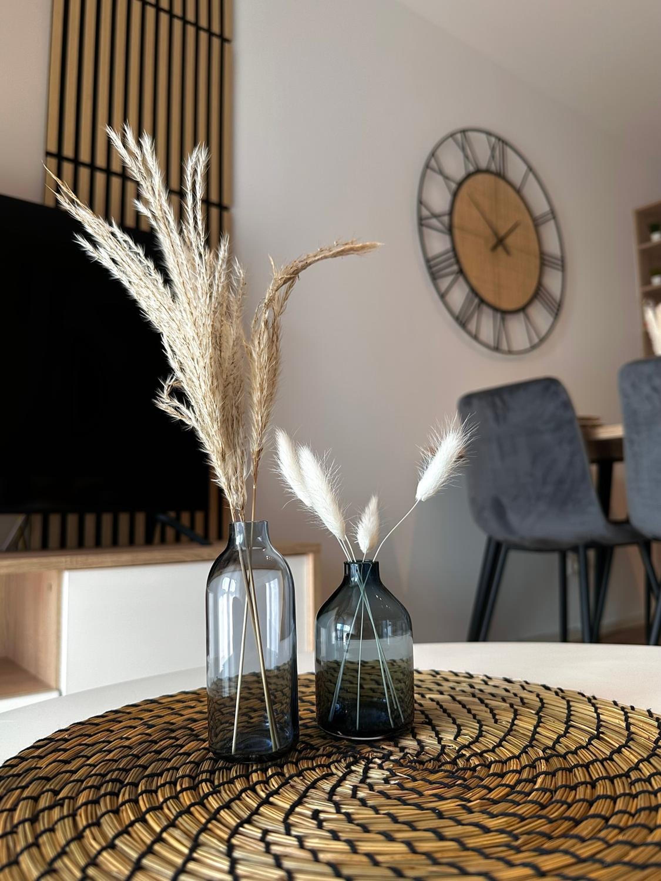 Apartment Adria Villa Top 6 by Cosy Homes