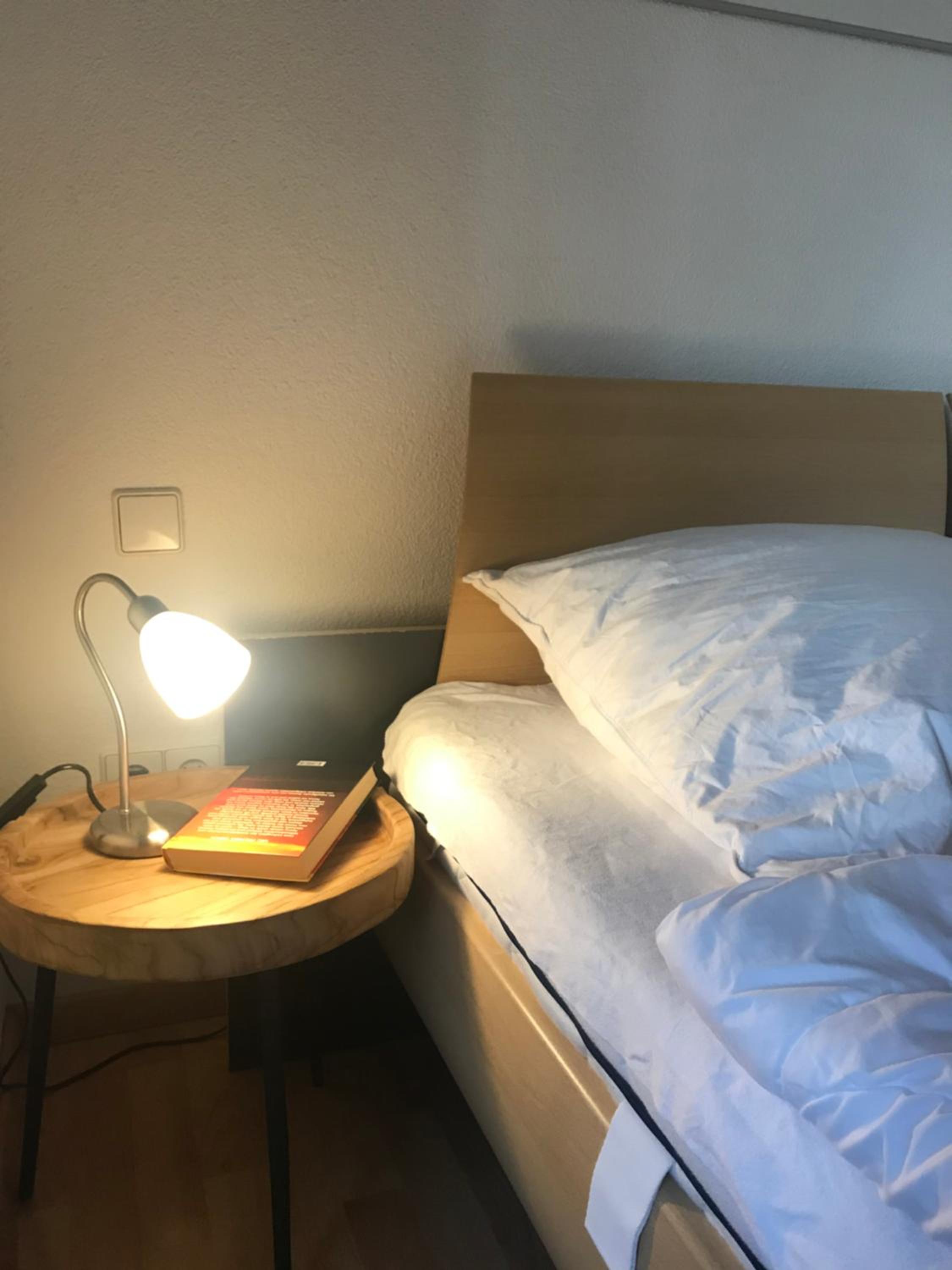 Apartment Frida