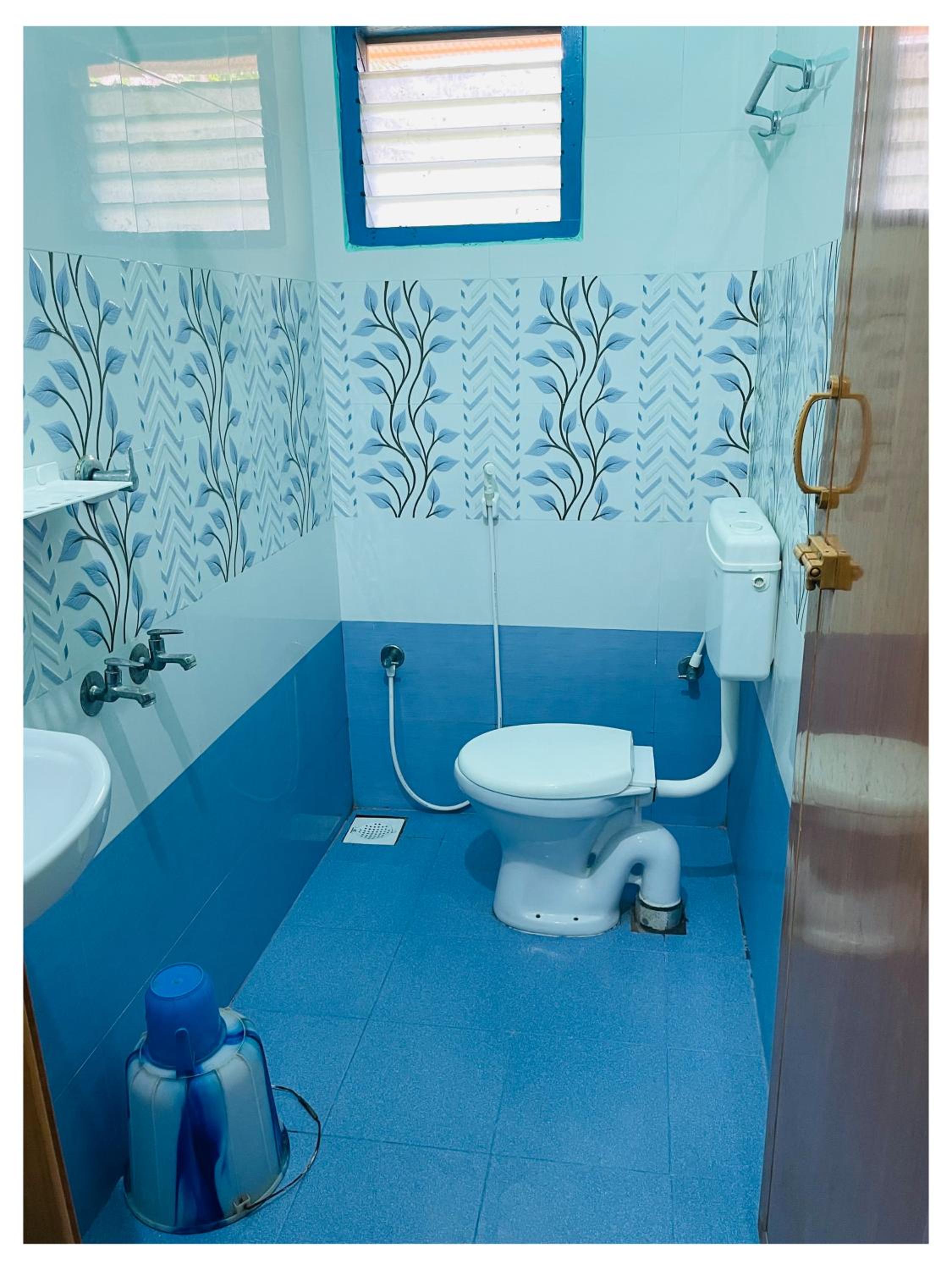 Udhayam Residency