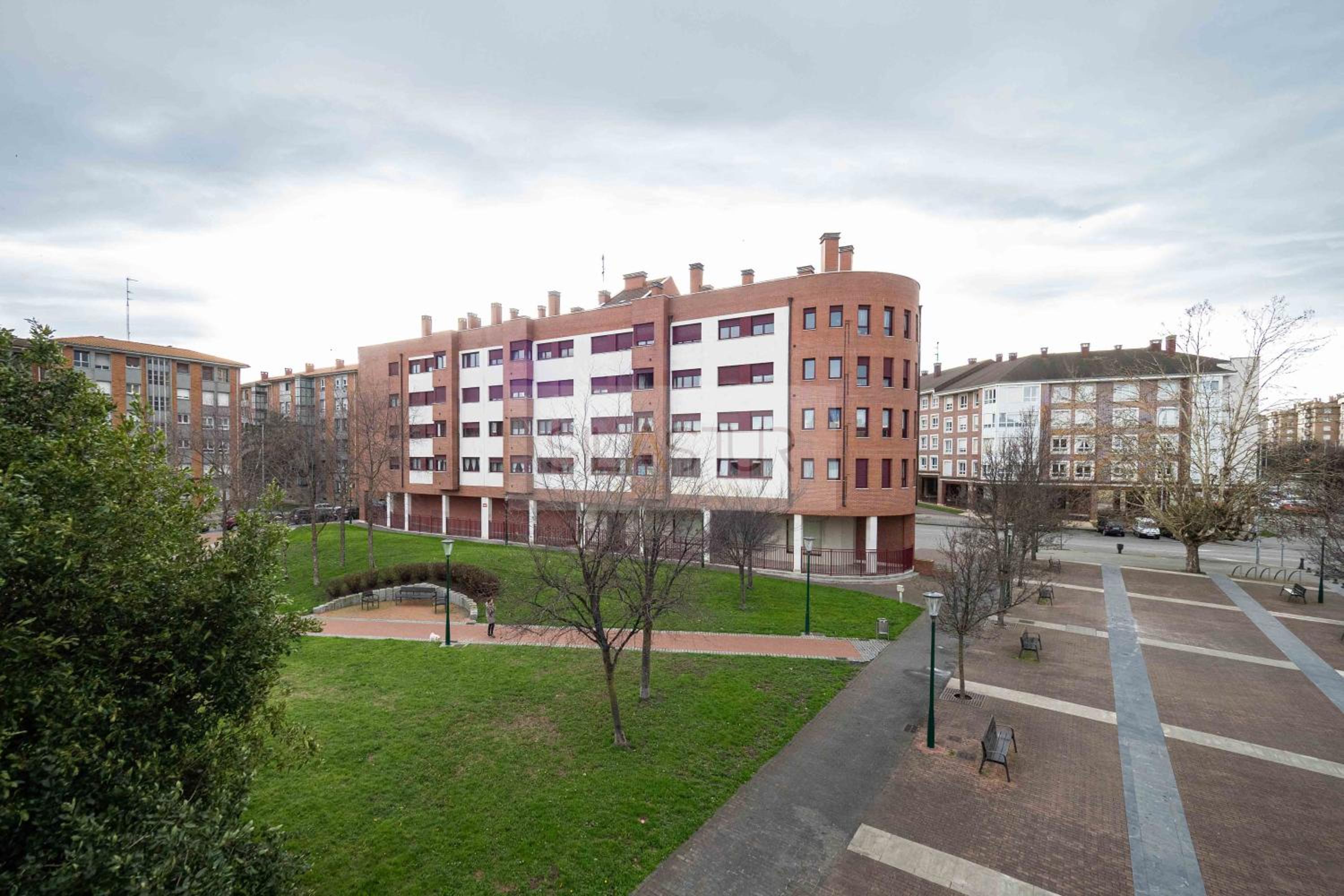 Casa Nerai Apartamento