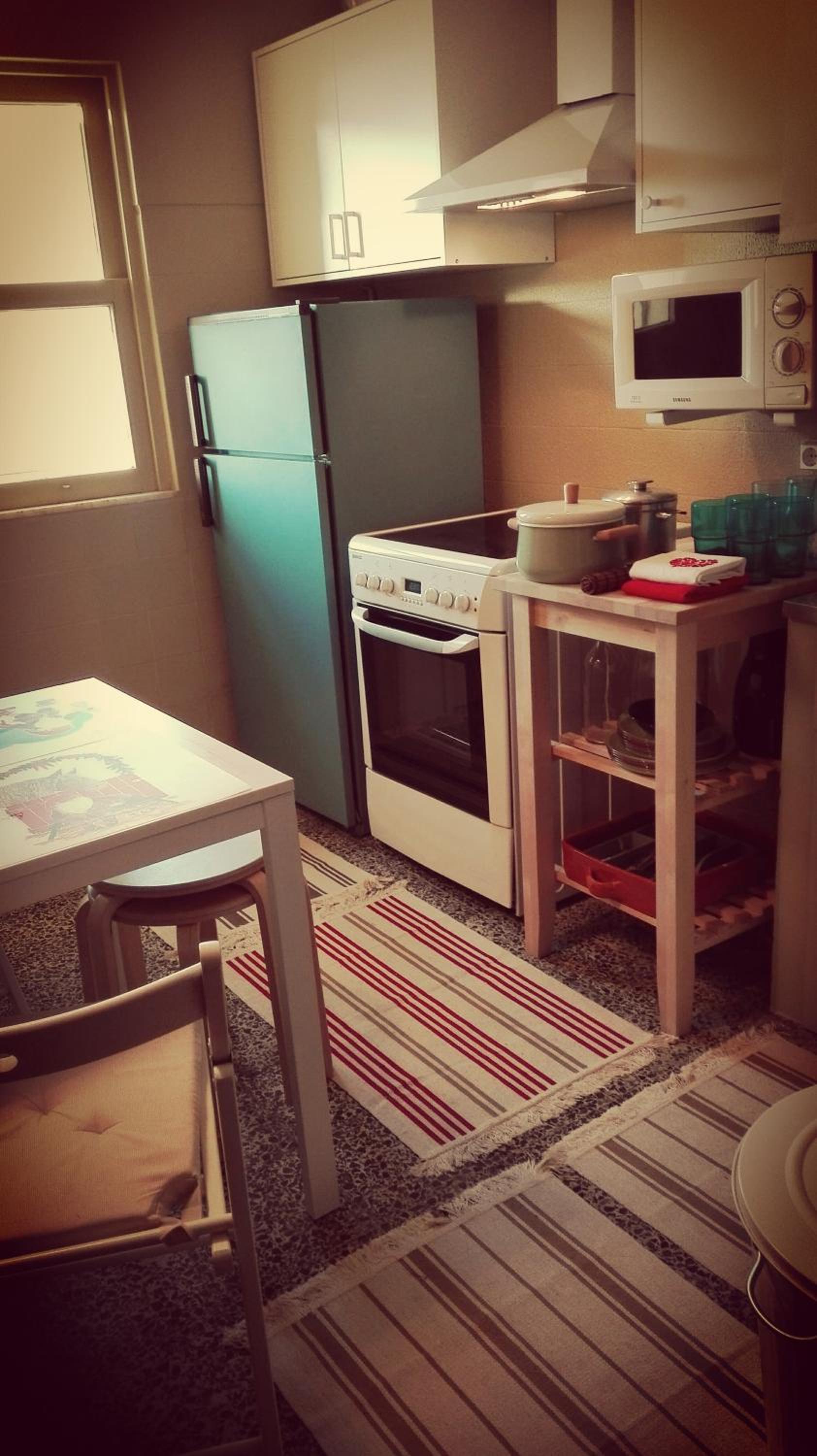 Casa do Mercado - totalmente remodelado view 4