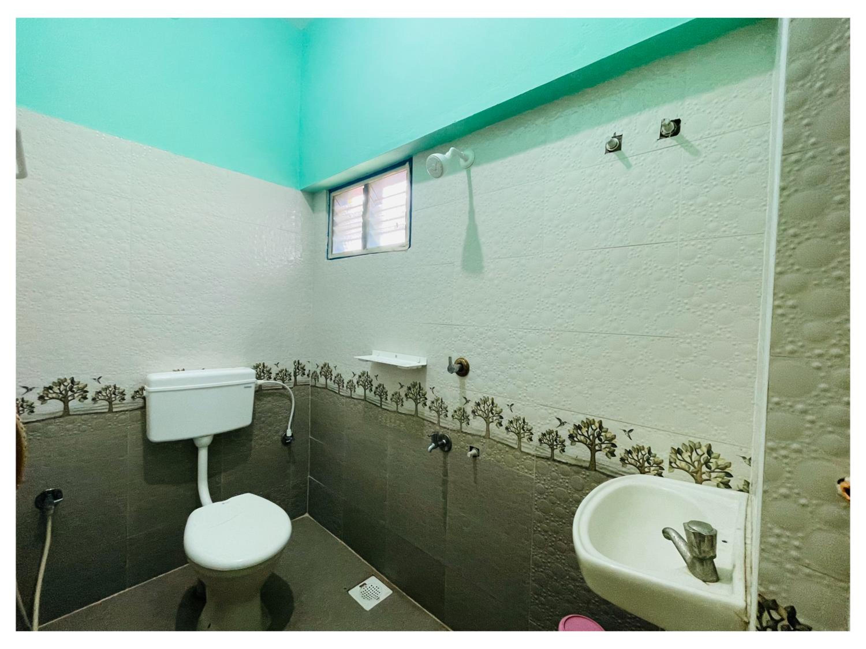Udhayam Residency
