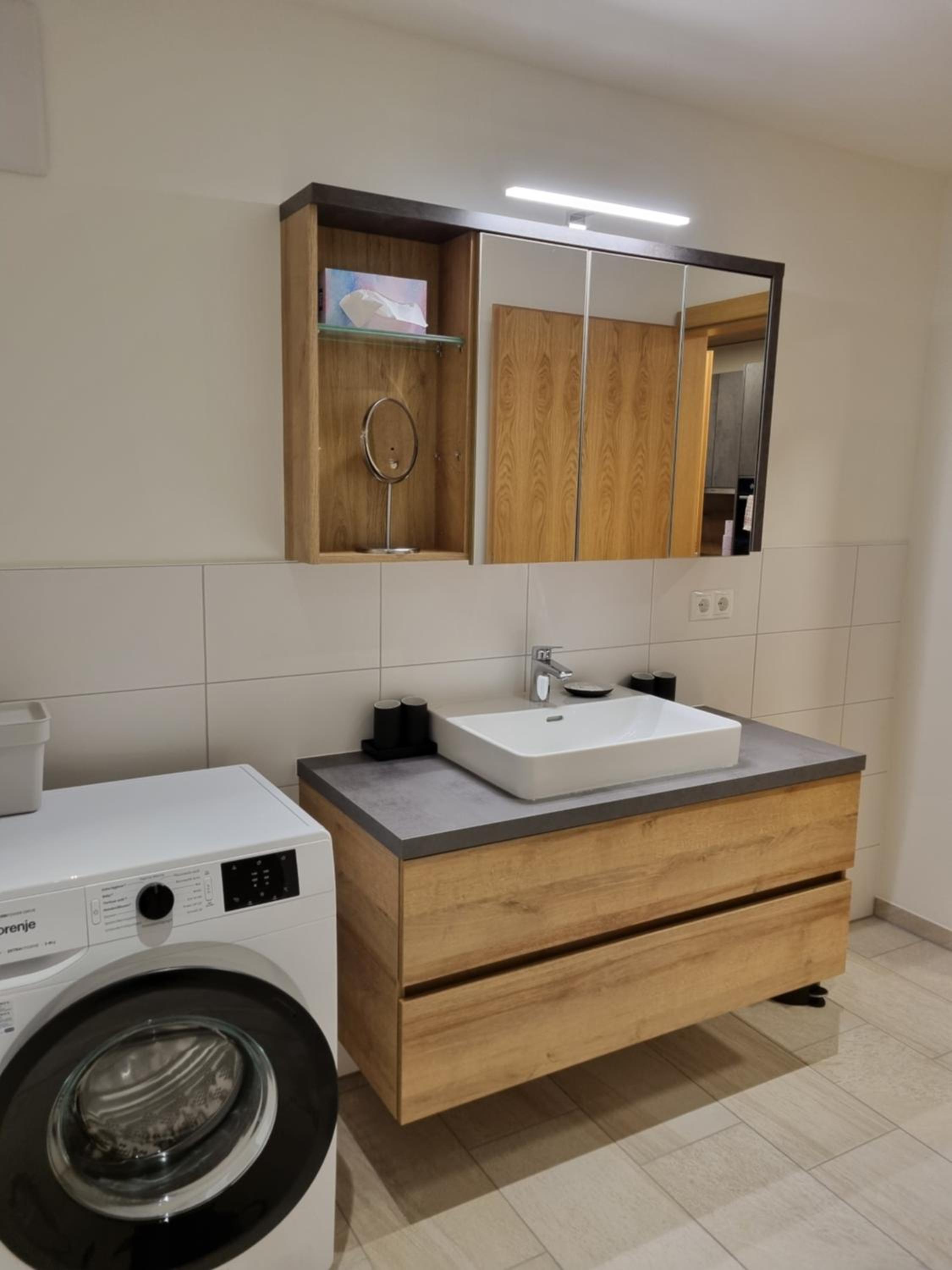 ad-fontanas Appartements Bregenz