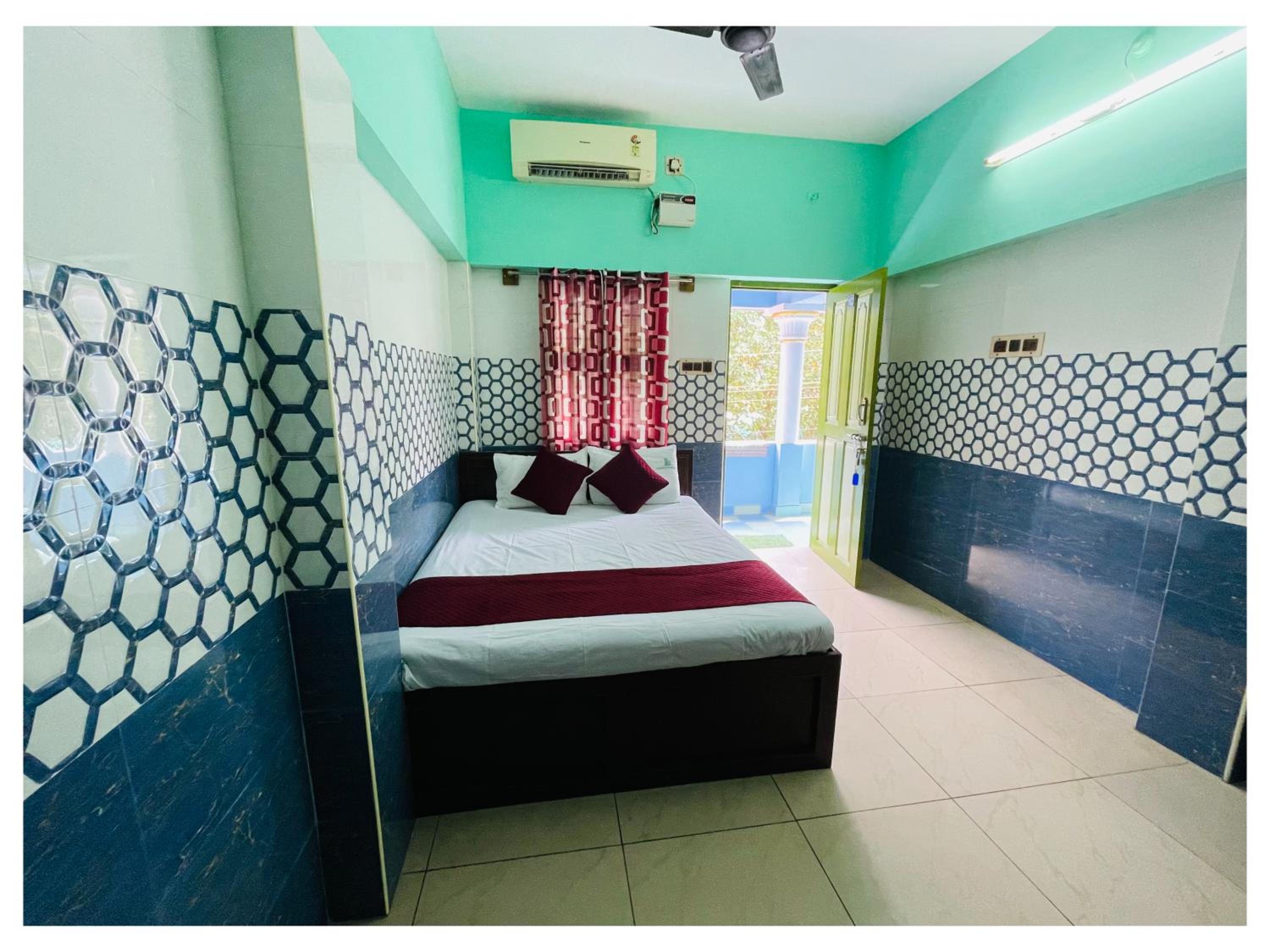 Udhayam Residency