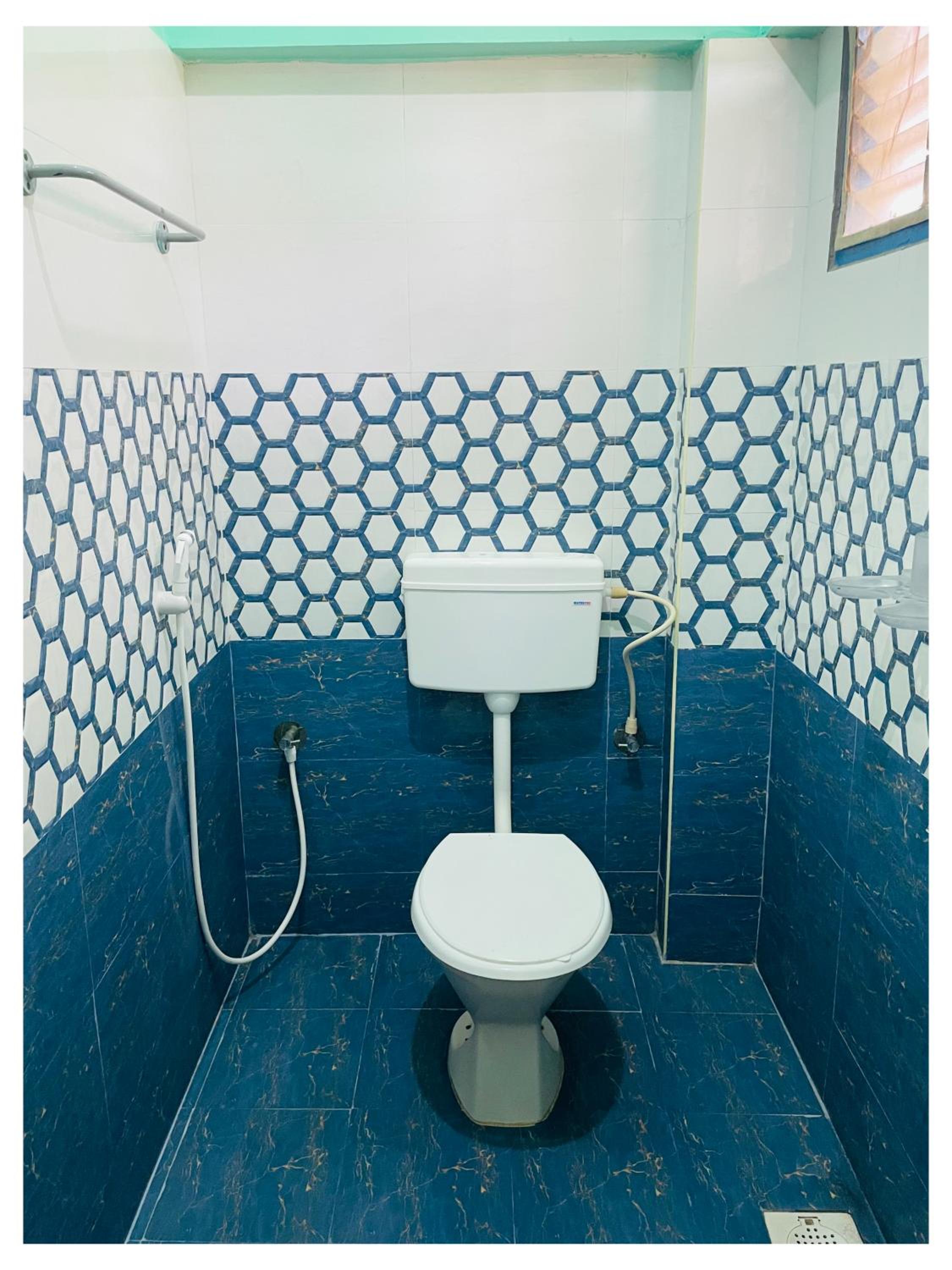 Udhayam Residency