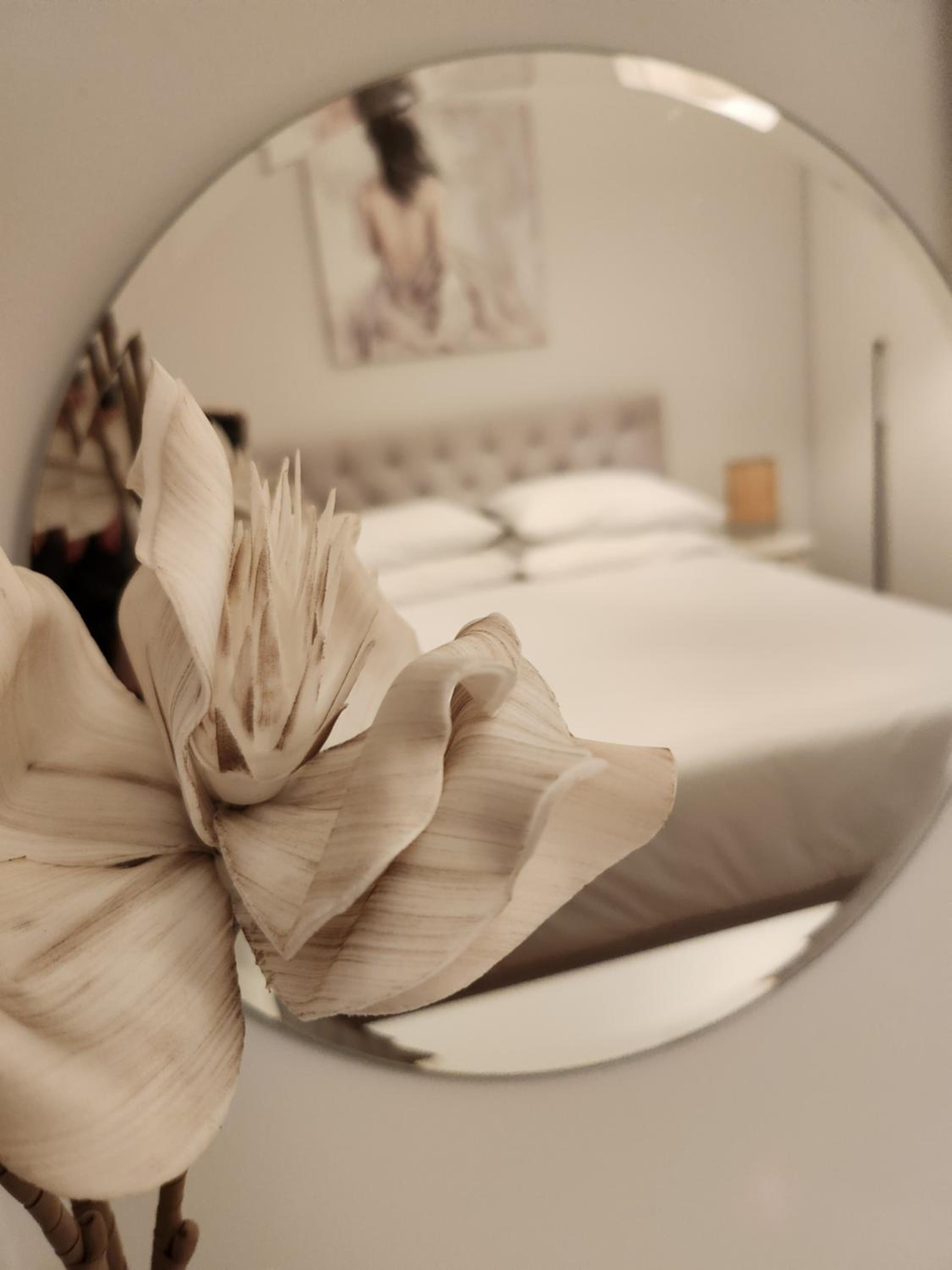 Magna Nafplio Suite photo 5